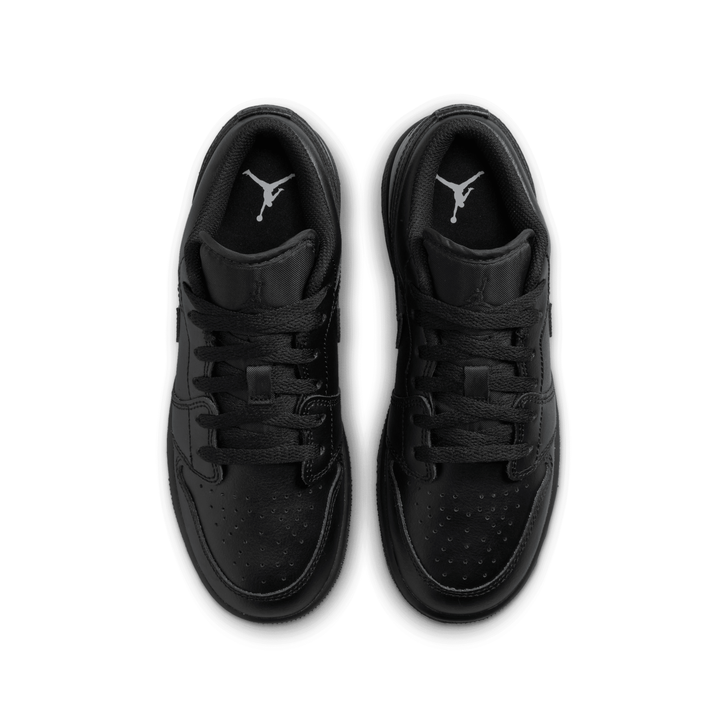 Air Jordan 1 Low 553560-093