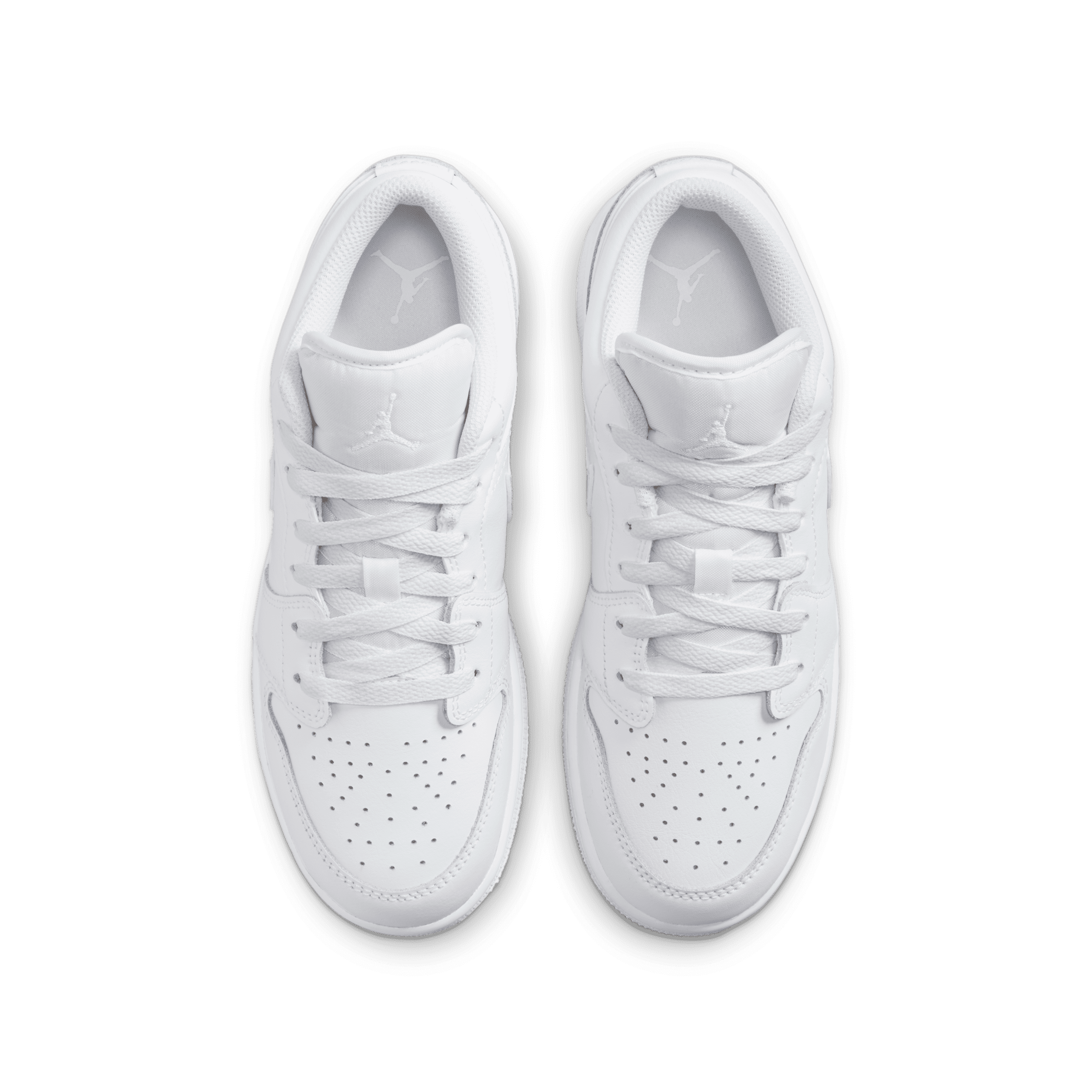 Air Jordan 1 Low 553560-136