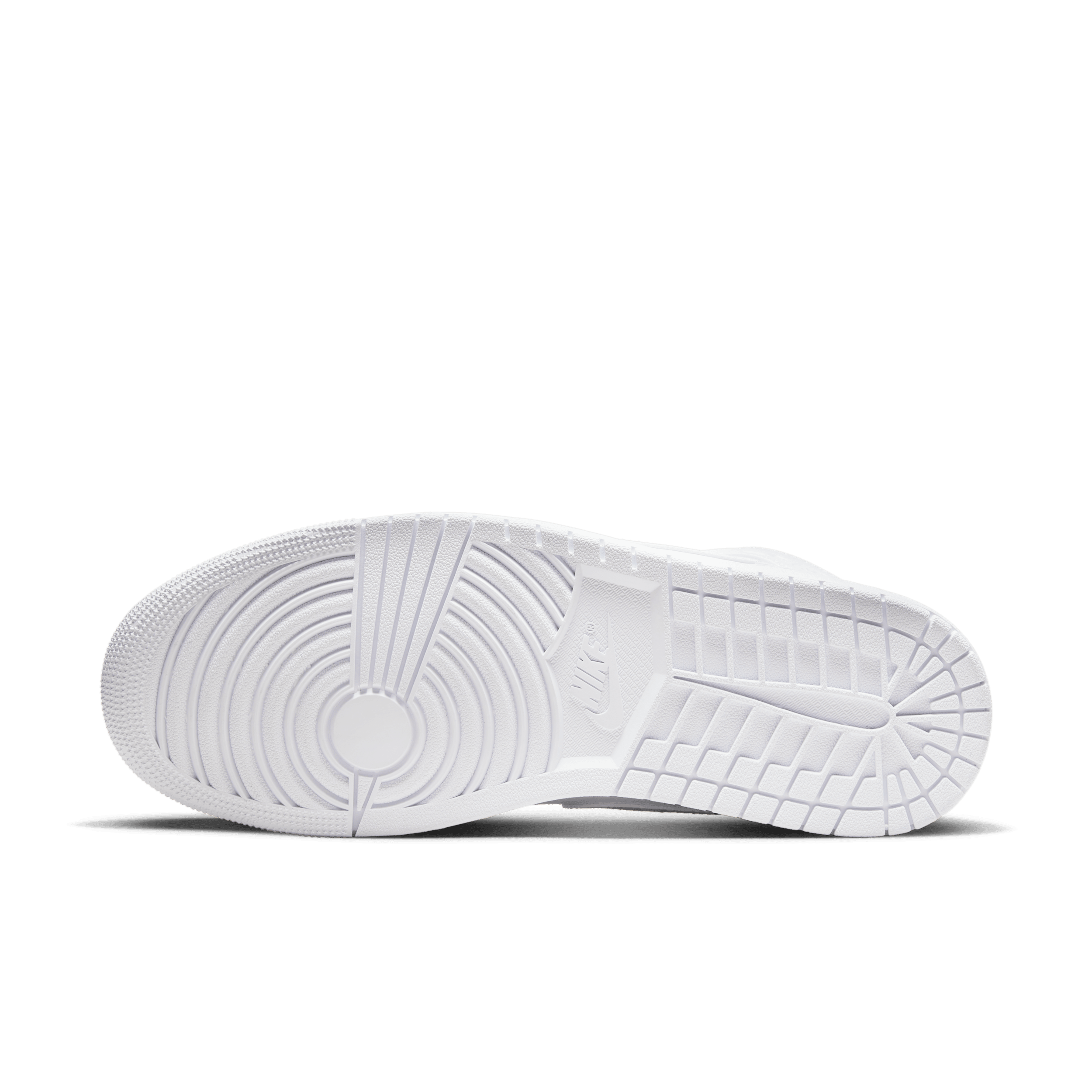 Jordan 1 Mid 554724-136