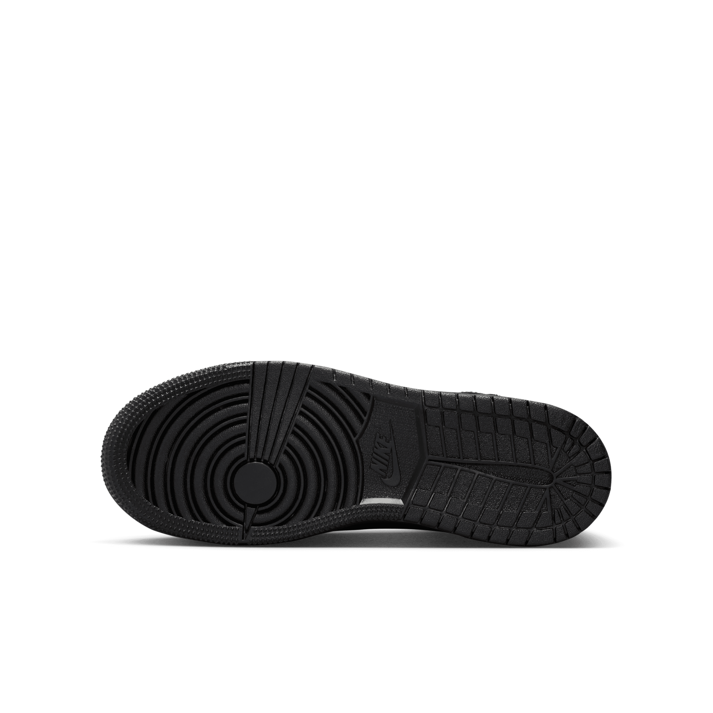 Jordan 1 Mid 554725-093
