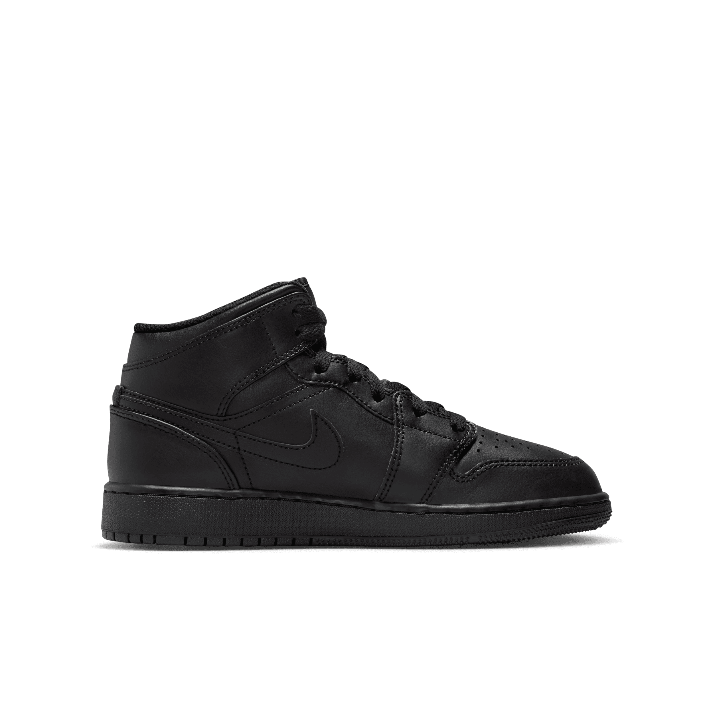 Jordan 1 Mid 554725-093