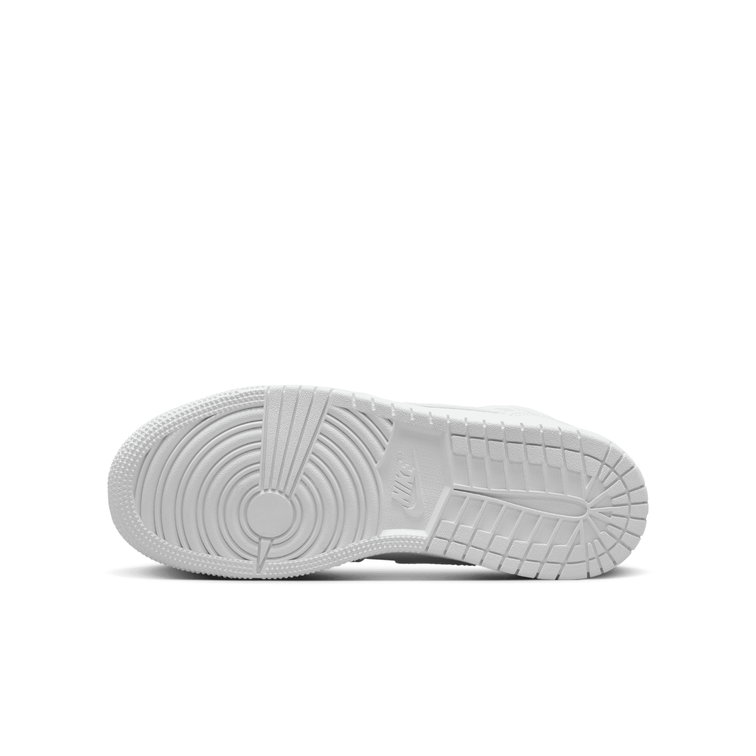 Jordan 1 Mid 554725-136