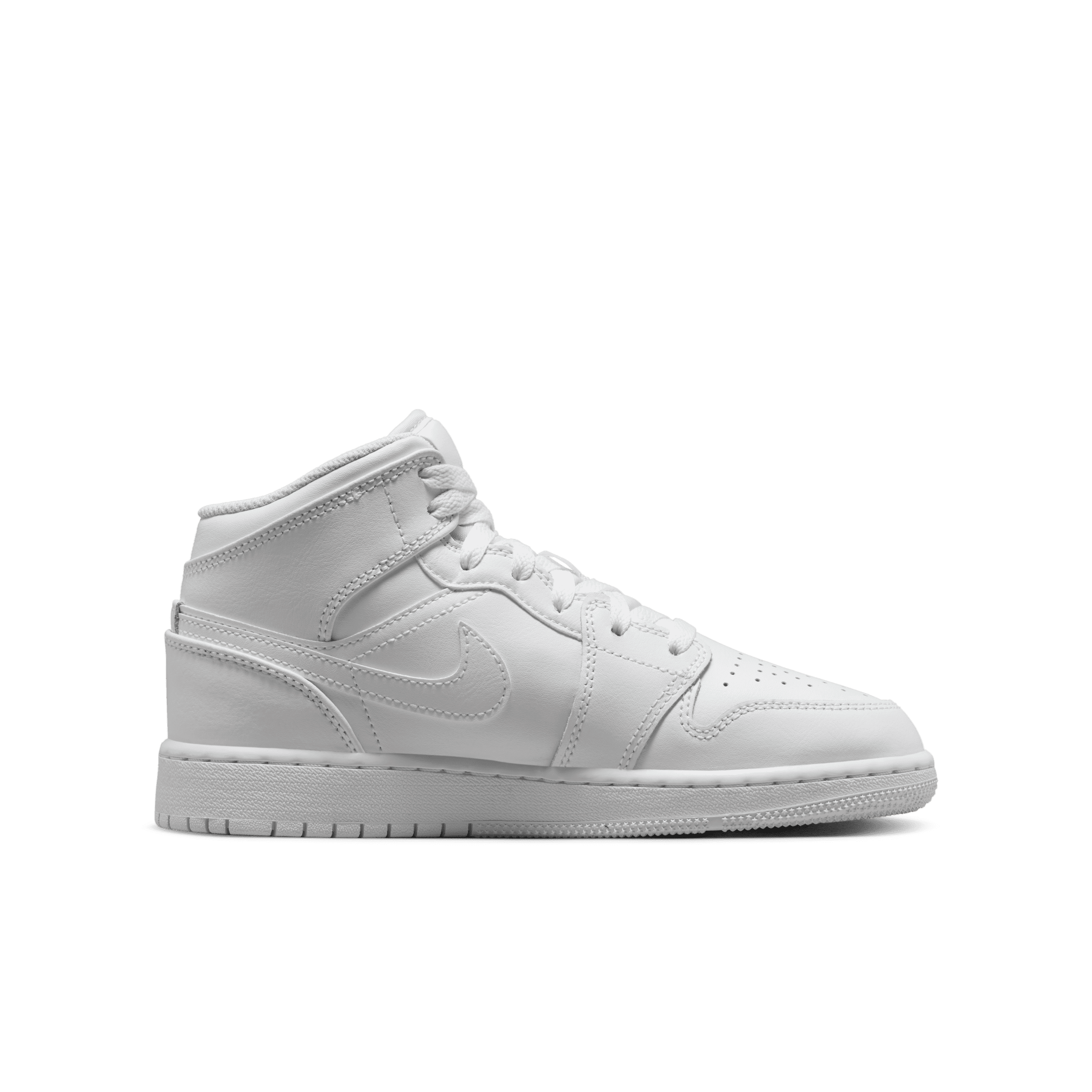 Jordan 1 Mid 554725-136
