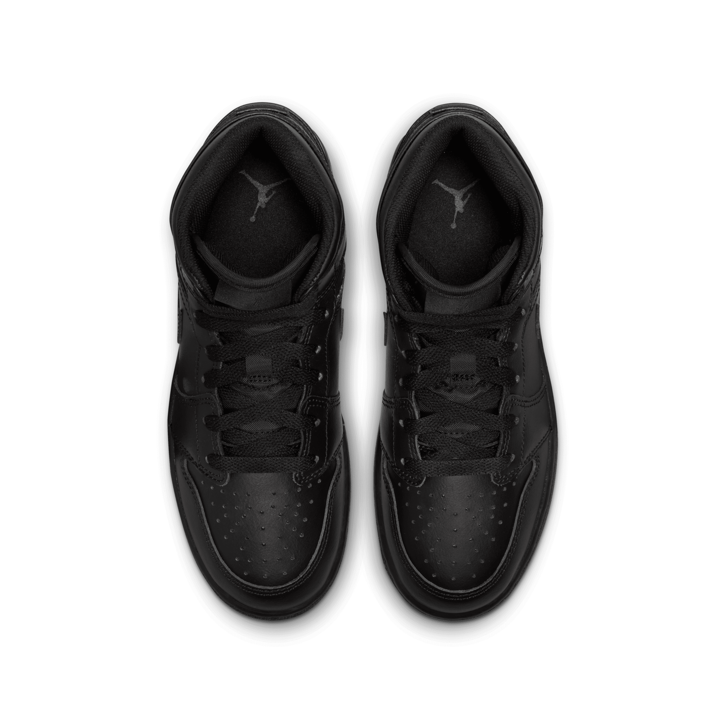 Jordan 1 Mid 554725-093