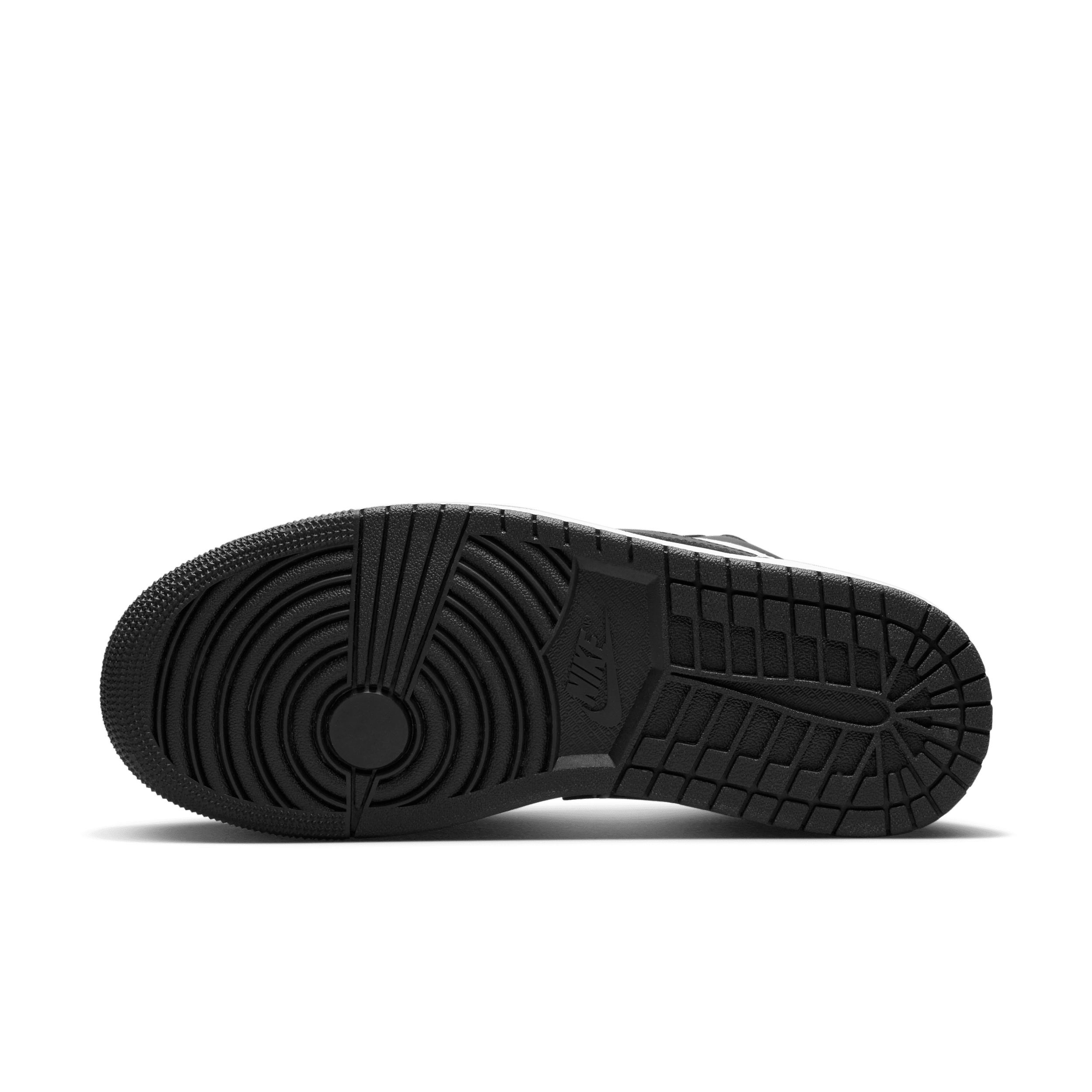 Jordan Air Jordan 1 Low DC0774