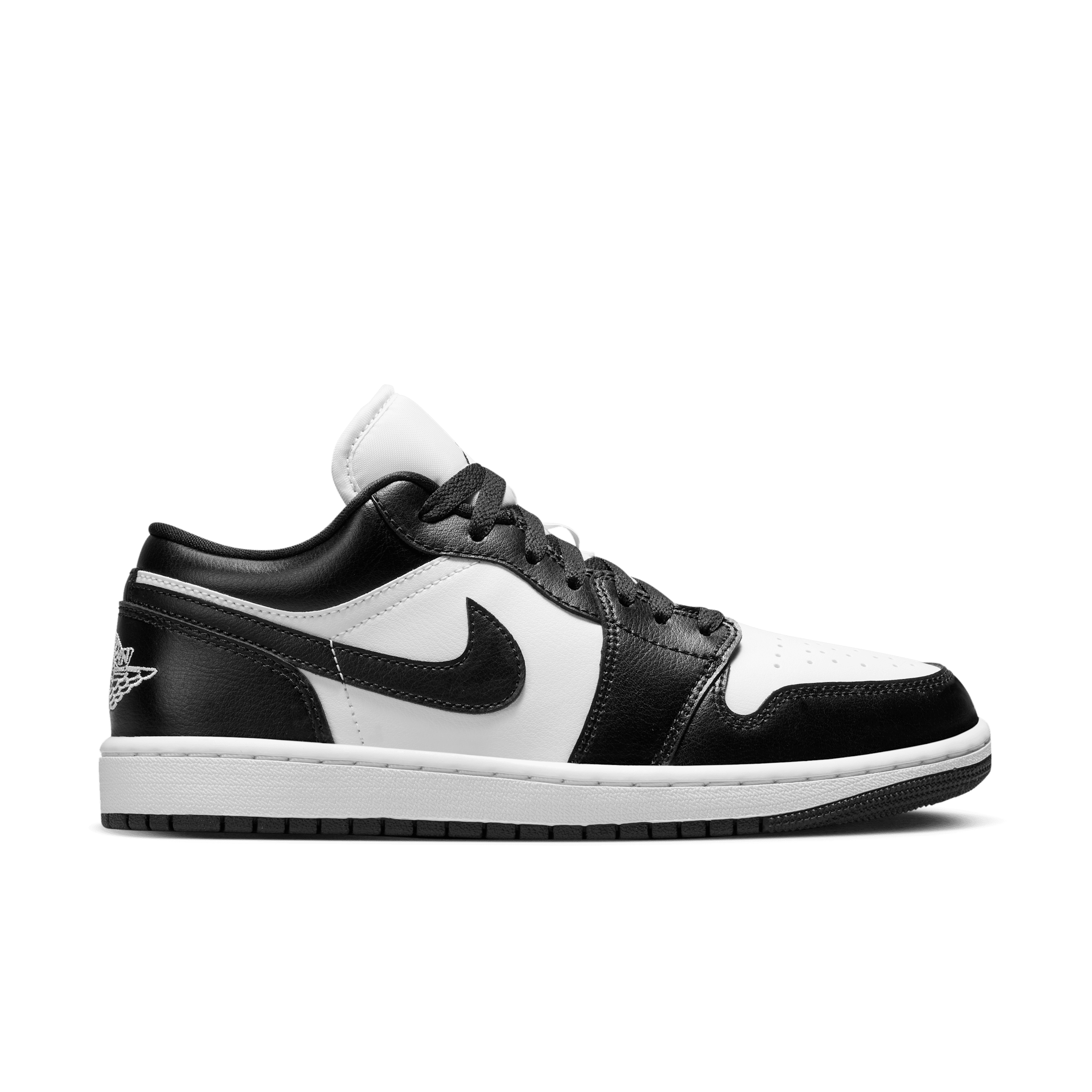 Jordan Air Jordan 1 Low DC0774