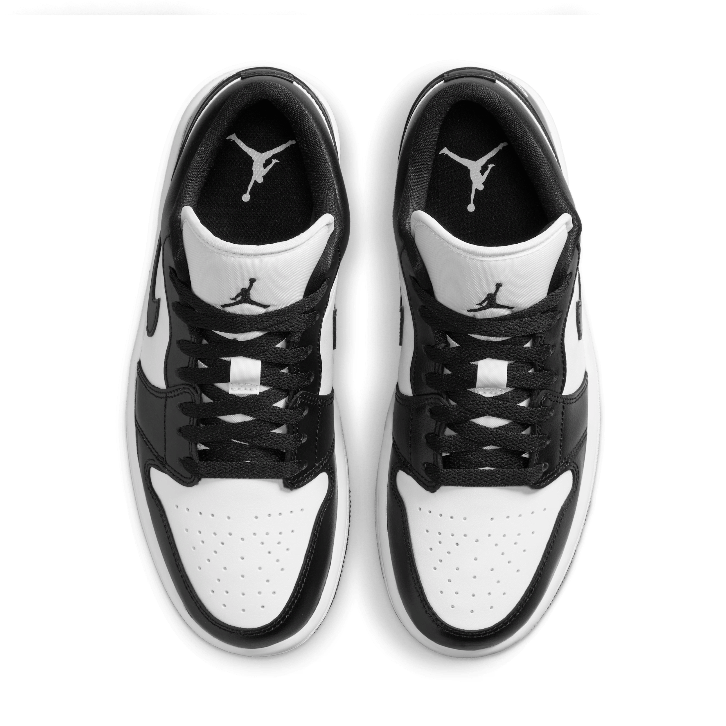 Jordan Air Jordan 1 Low DC0774