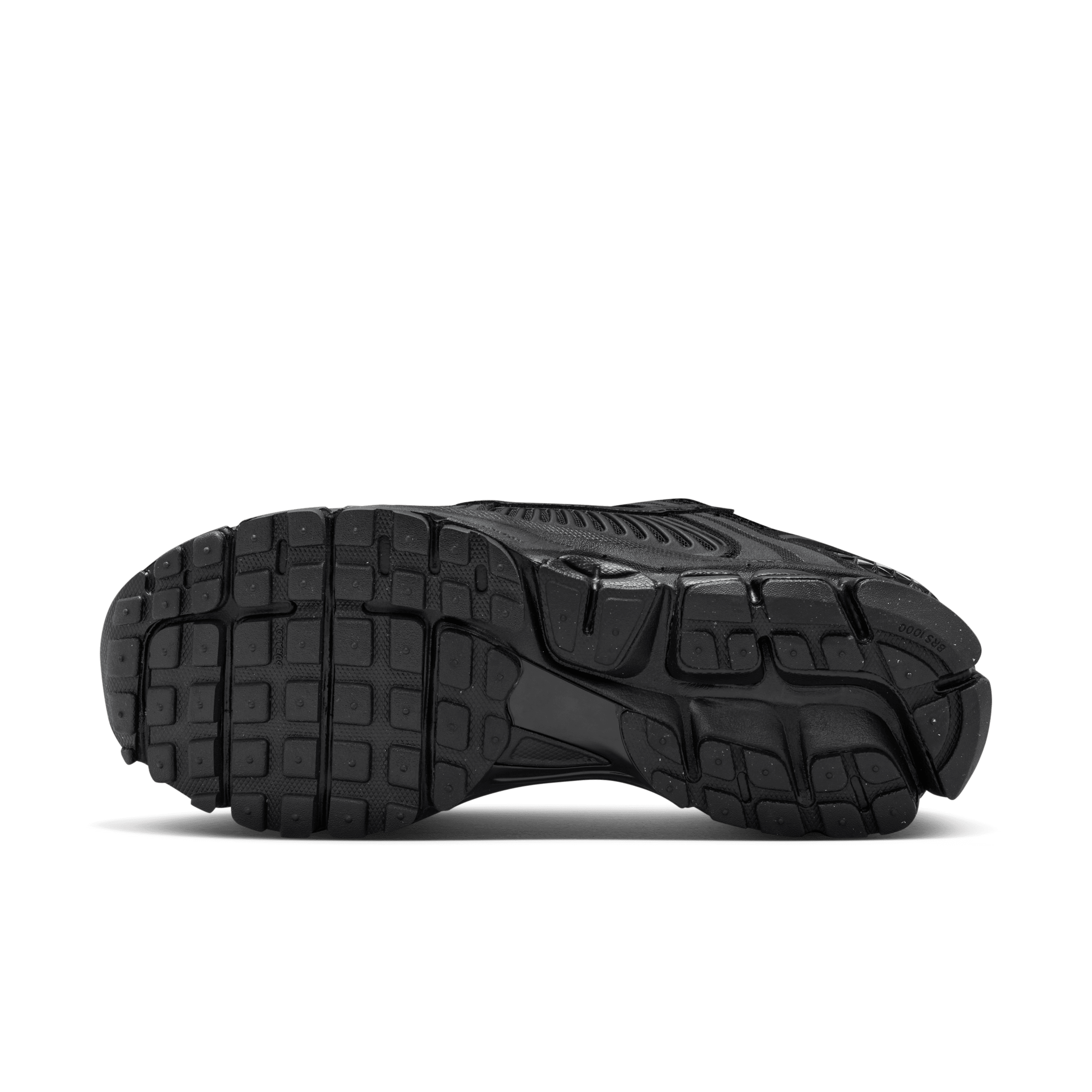 Nike Zoom Vomero 5 'Black' BV1358-003