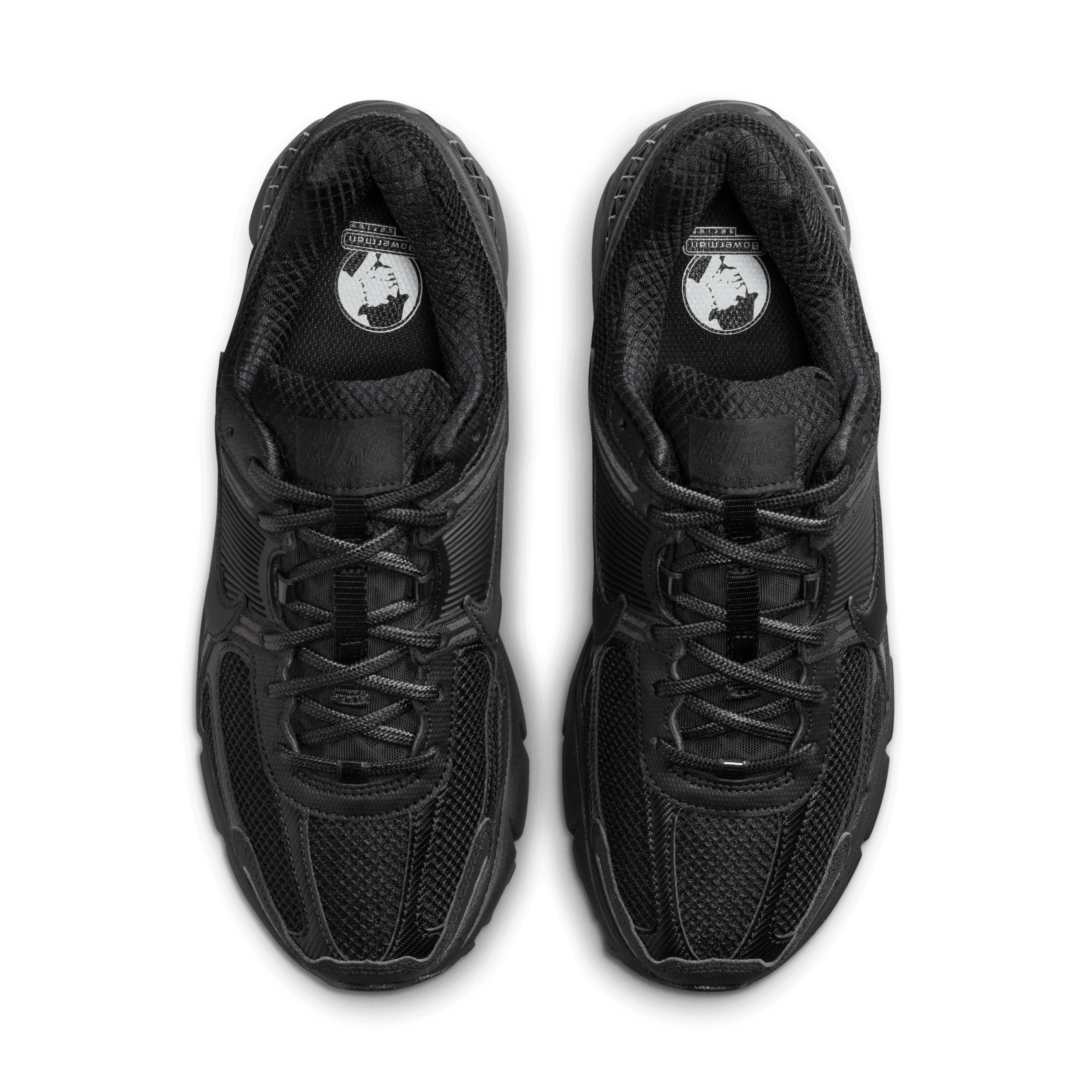 Nike Zoom Vomero 5 'Black' BV1358-003