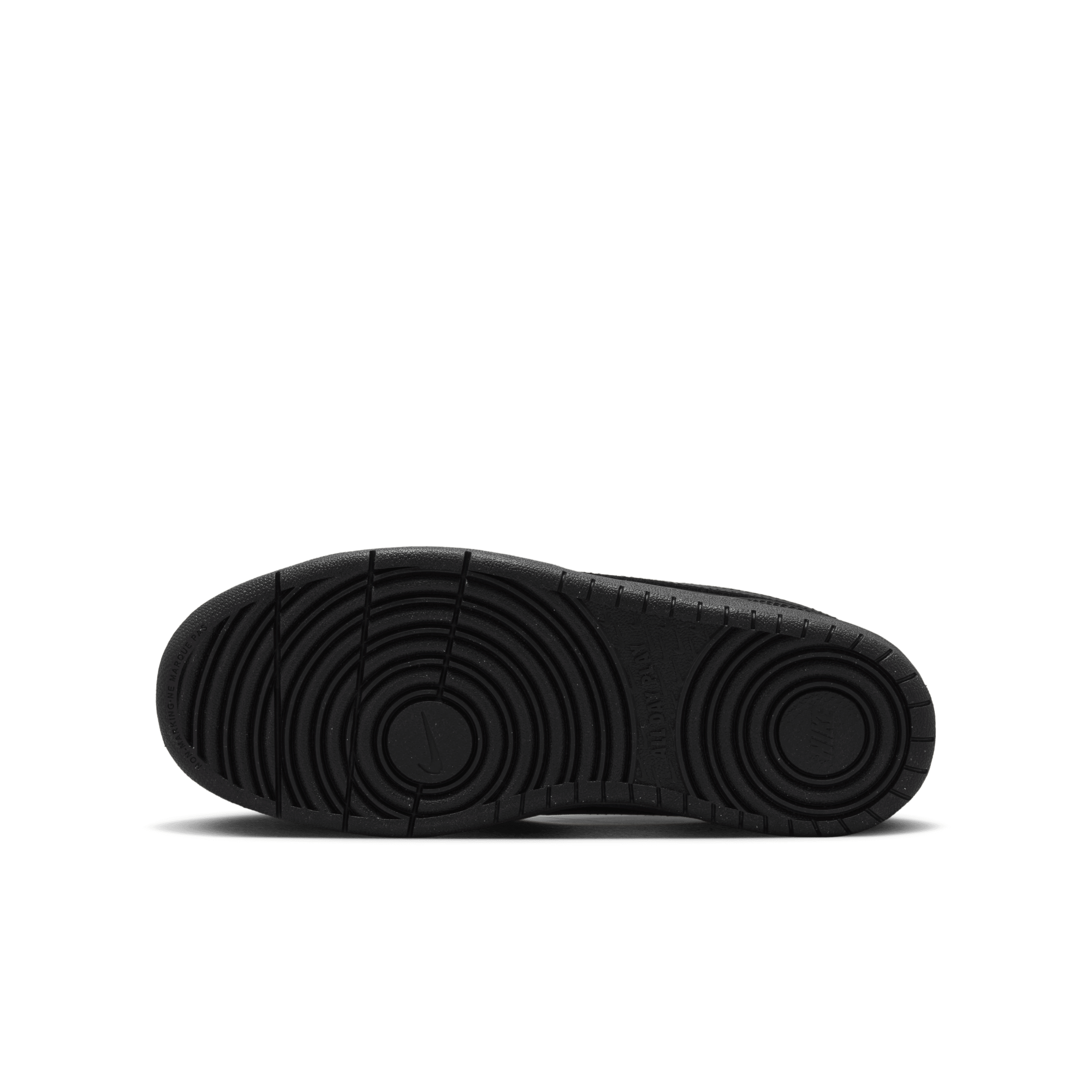 Nike Court Borough Low Recraft DV5456-002