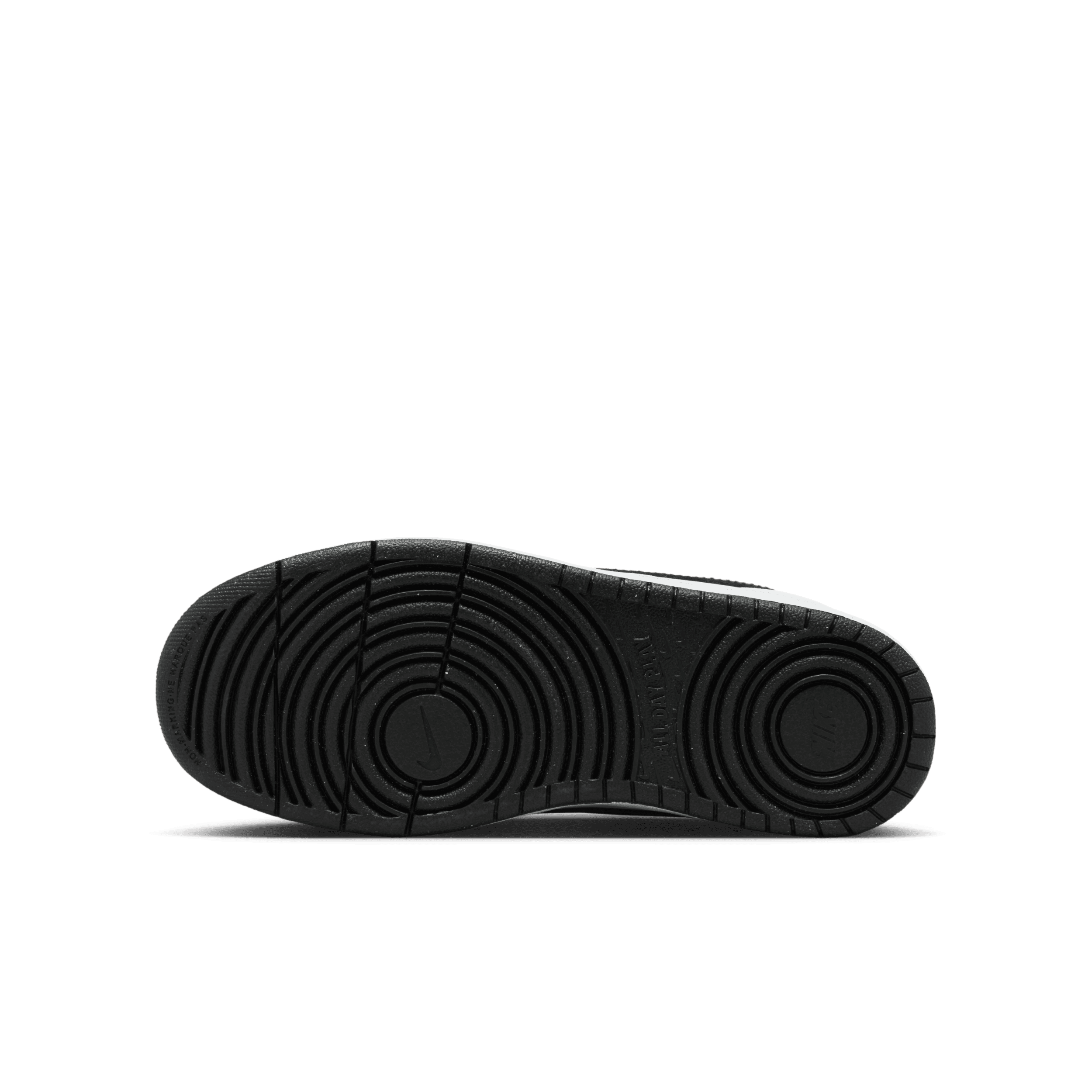 Nike Court Borough Low Recraft (GS) DV5456-104