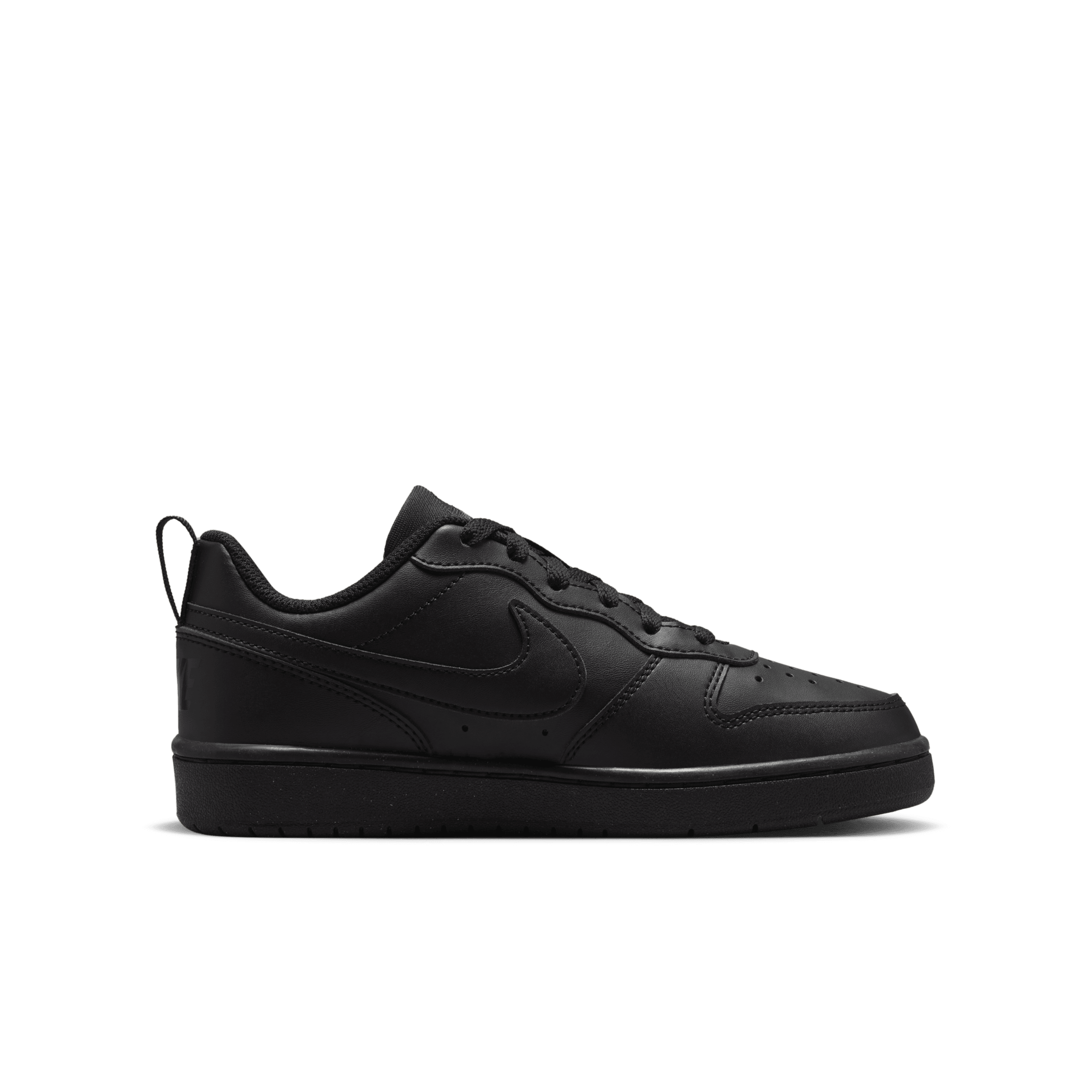 Nike Court Borough Low Recraft DV5456-002