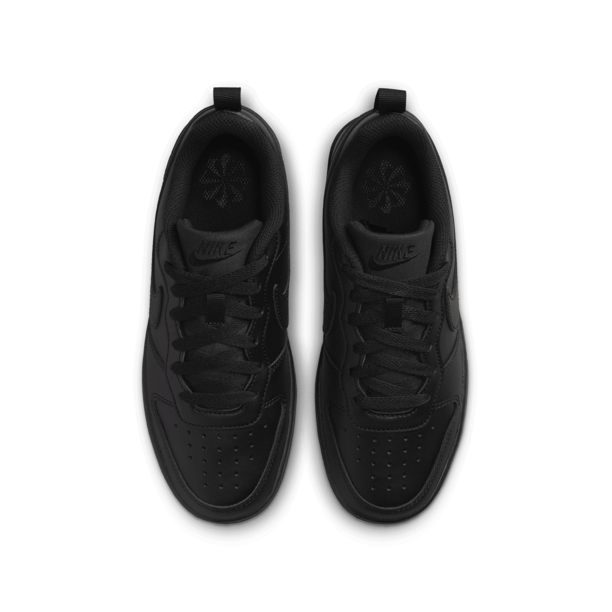 Nike Court Borough Low Recraft DV5456-002