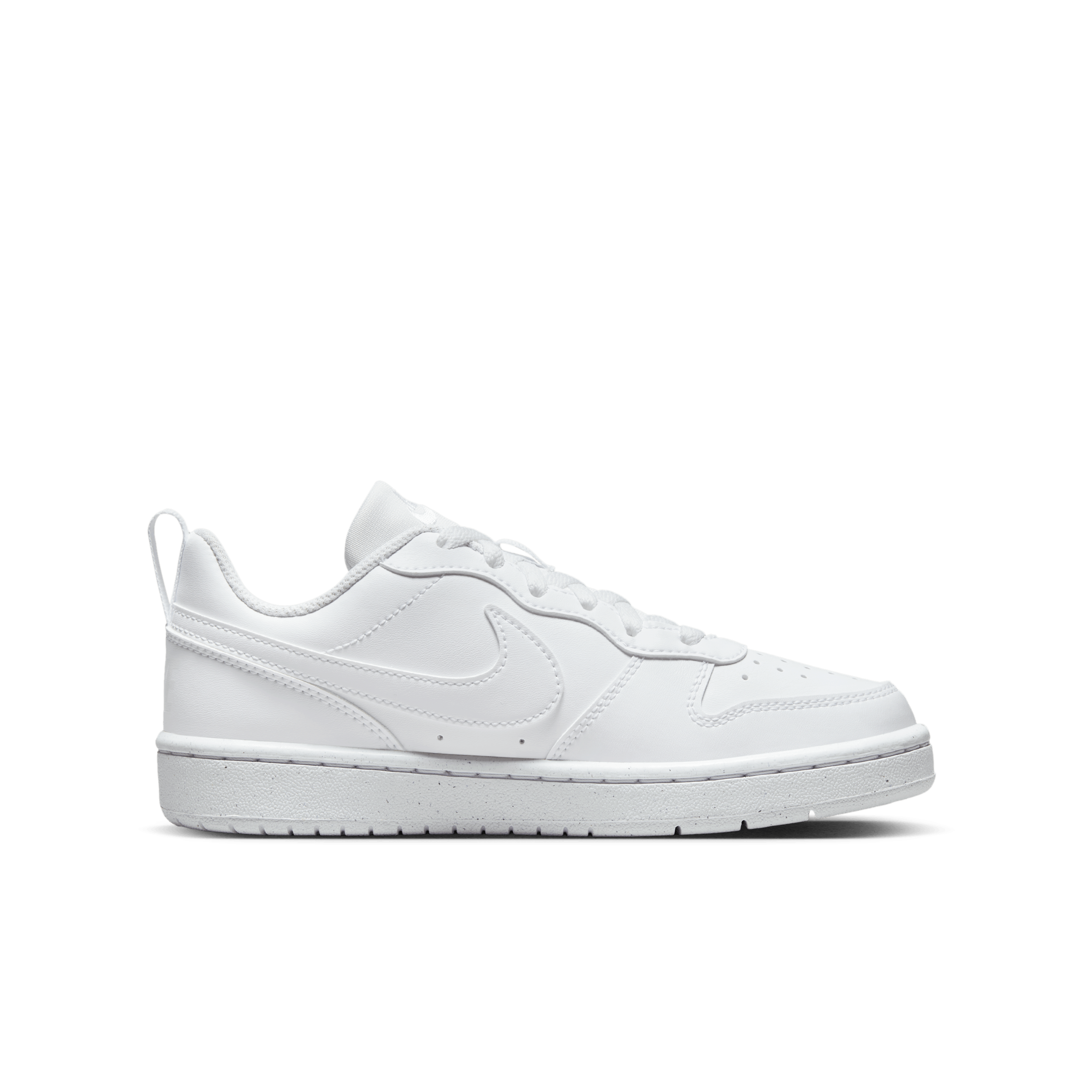 Nike Court Borough Low Recraft DV5456-106