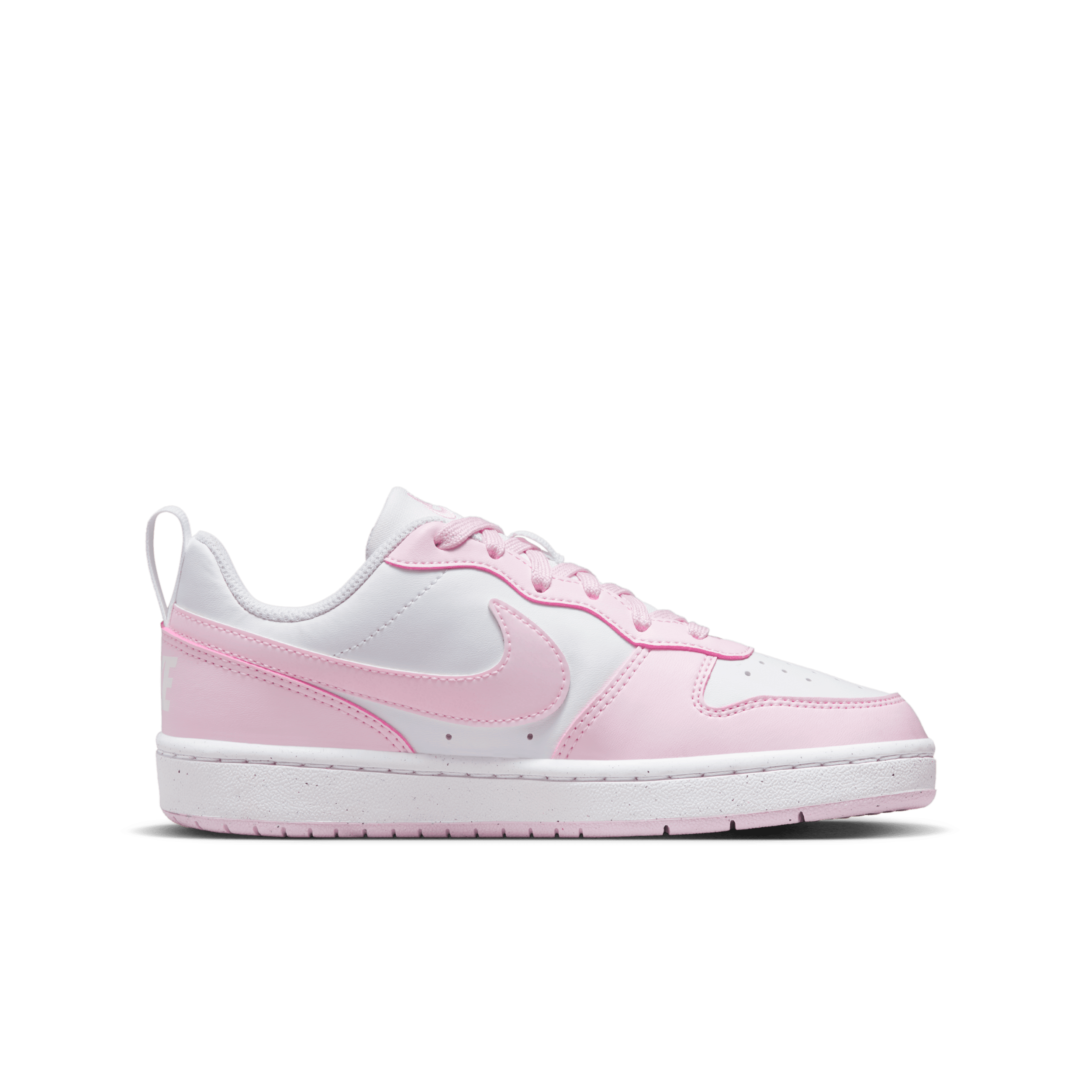Nike Court Borough Low Recraft DV5456-105