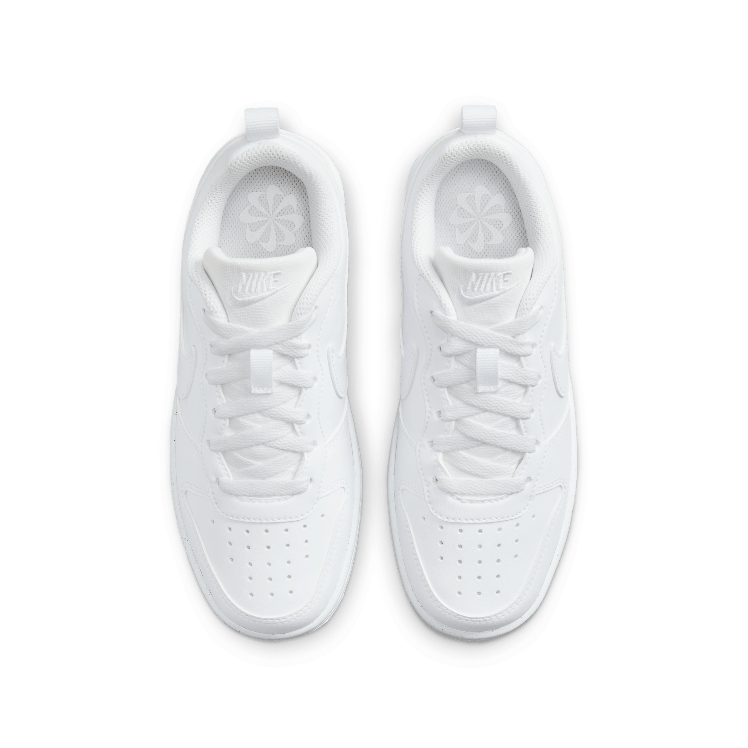 Nike Court Borough Low Recraft DV5456-106