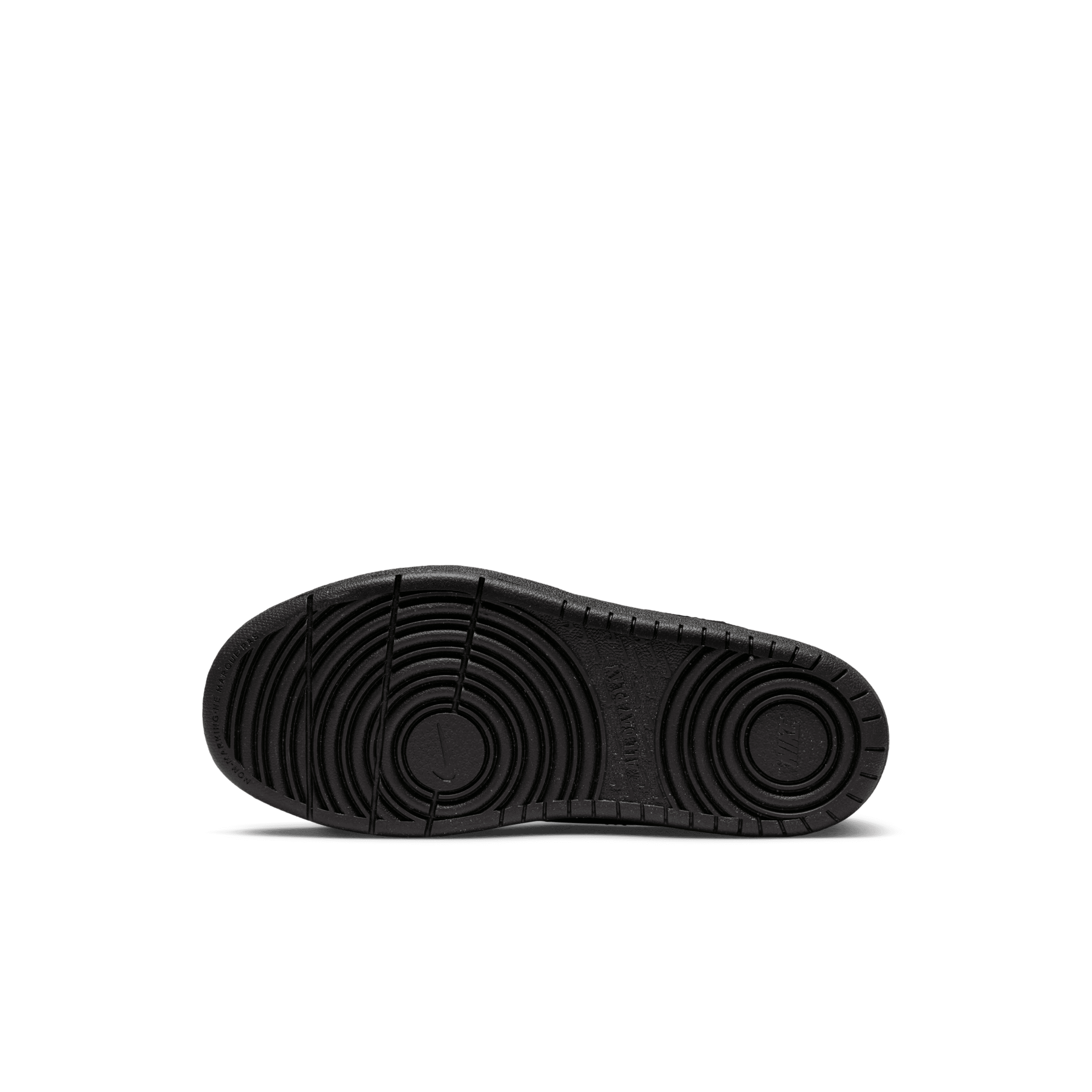Nike Court Borough Low Recraft DV5457-002