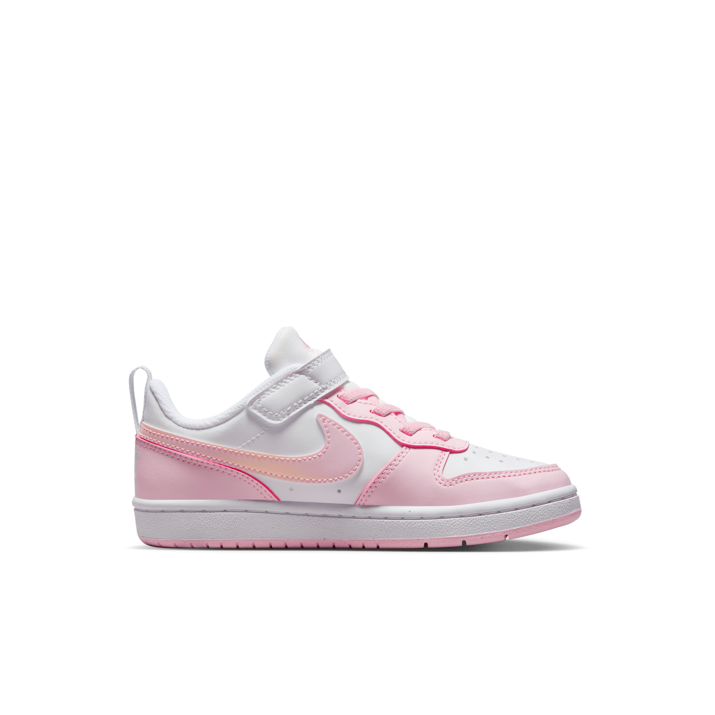 Nike Court Borough Low Recraft DV5457-105