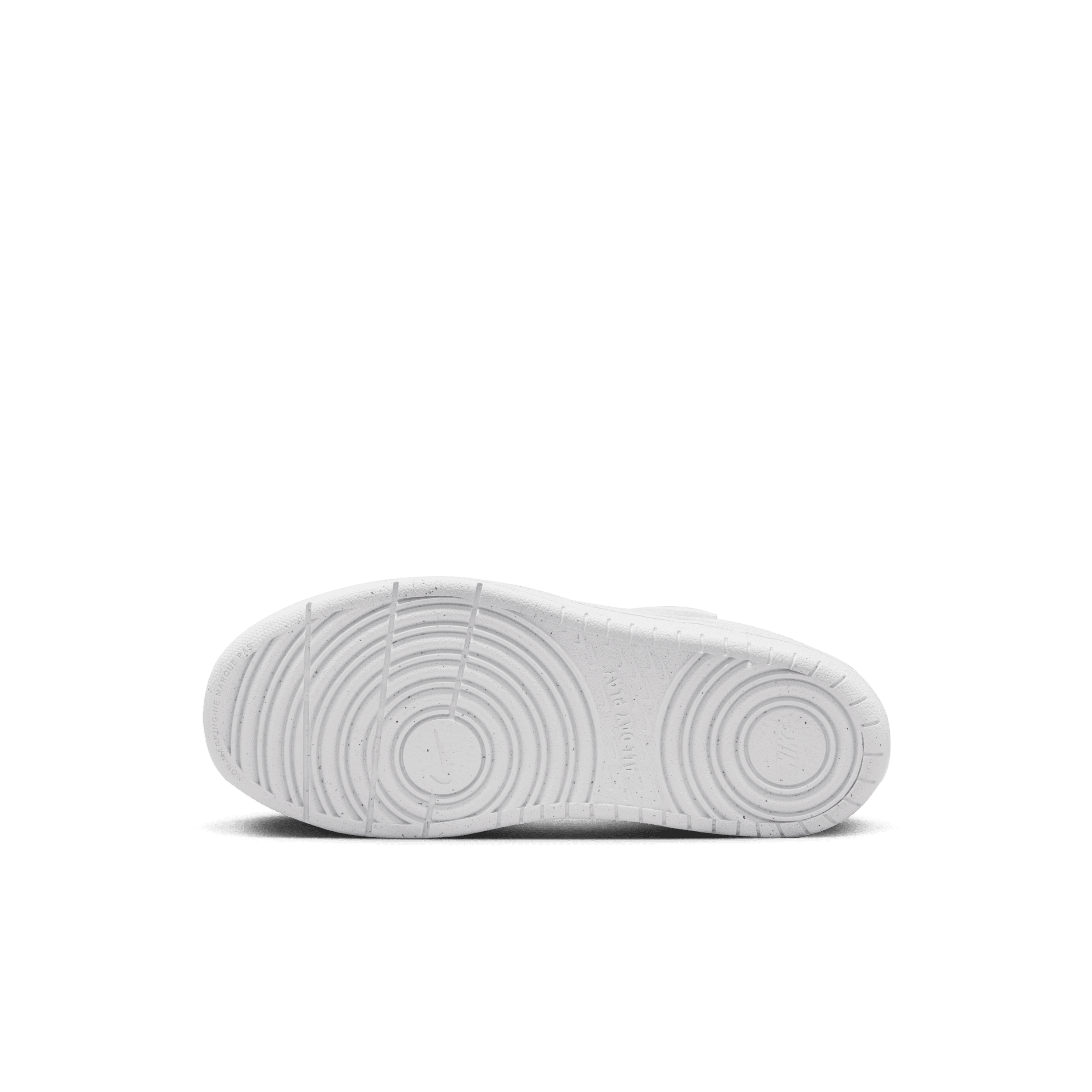 Nike Court Borough Low Recraft DV5457-106