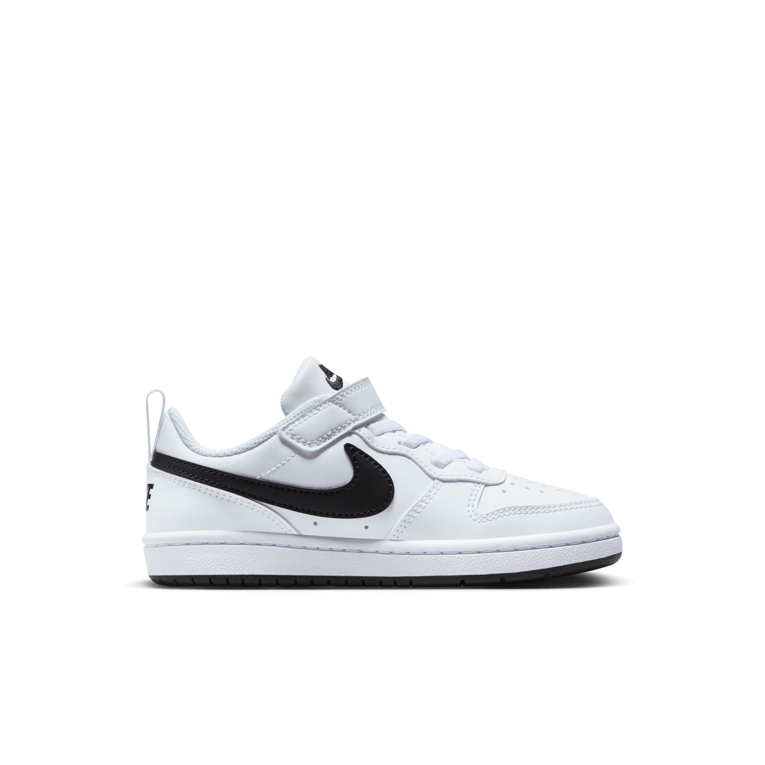 Nike Court Borough Low Recraft DV5457-104