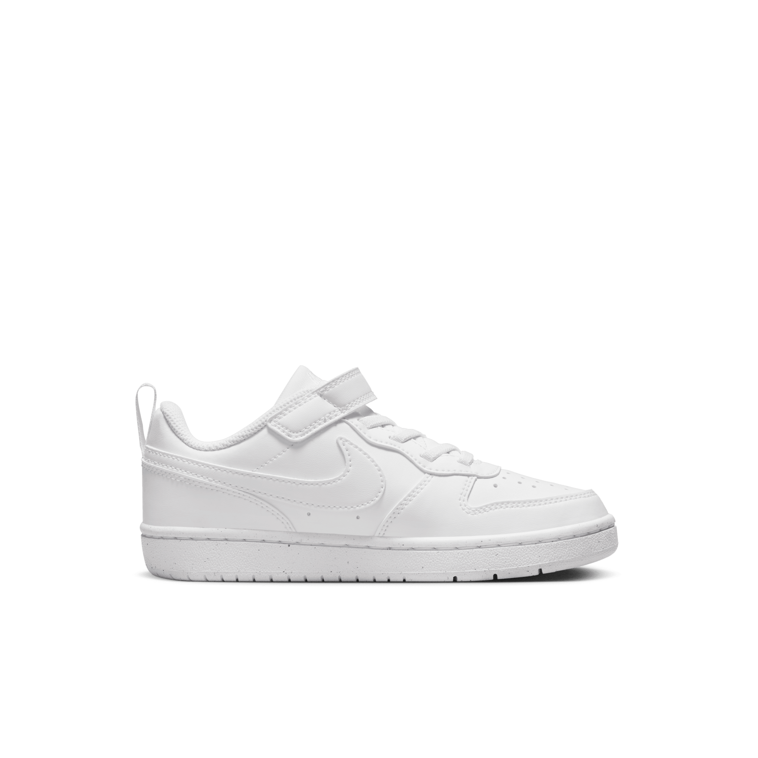 Nike Court Borough Low Recraft DV5457-106