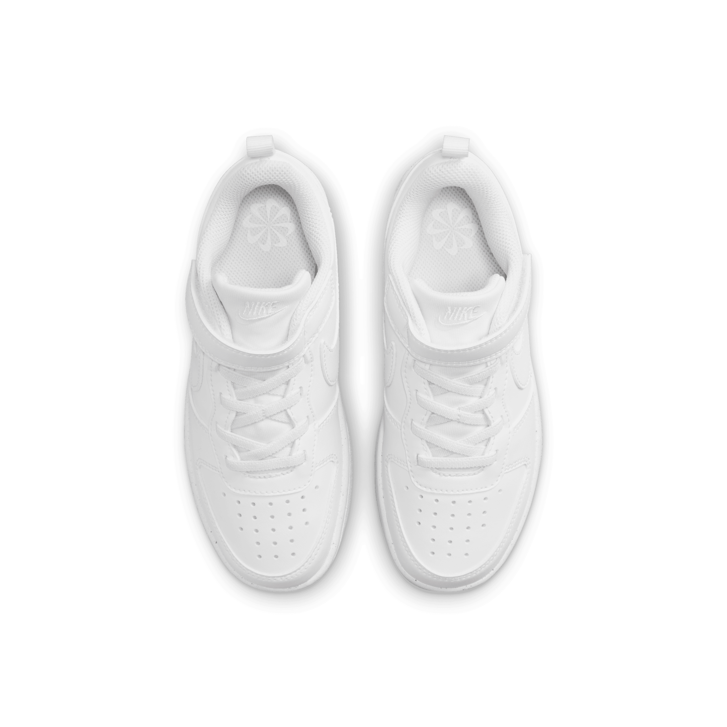 Nike Court Borough Low Recraft DV5457-106