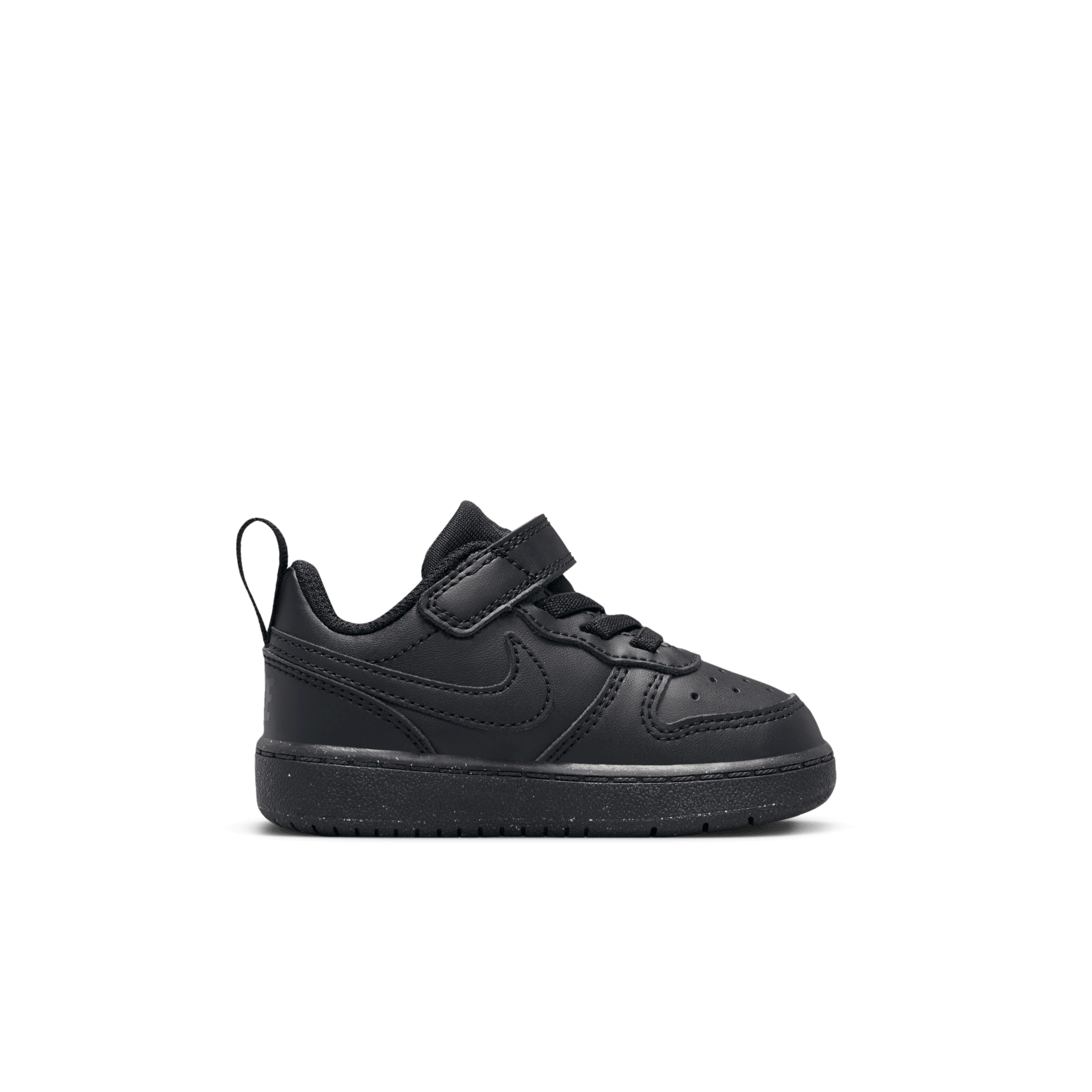 Nike Court Borough Low Recraft DV5458-002
