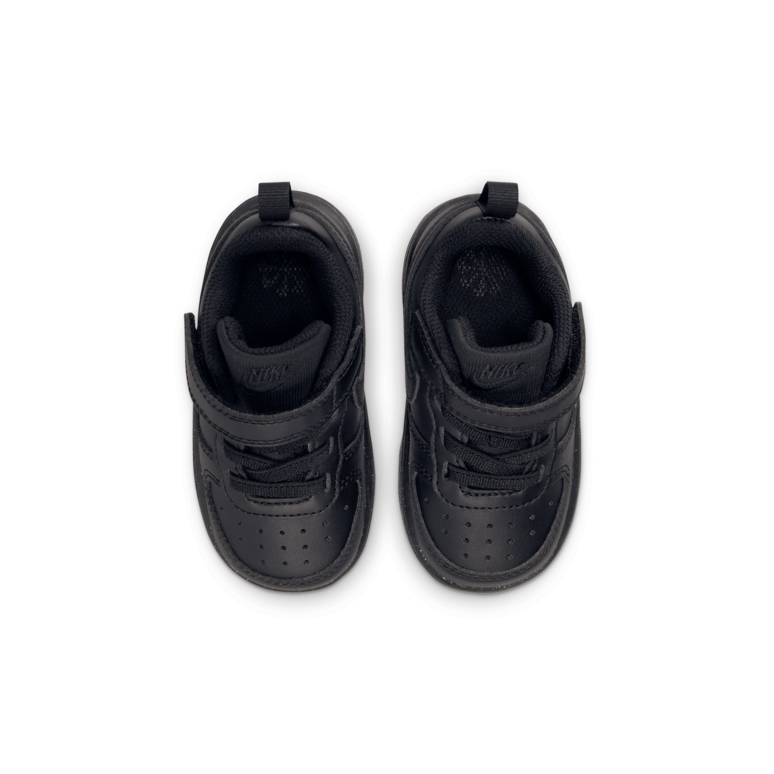 Nike Court Borough Low Recraft DV5458-002