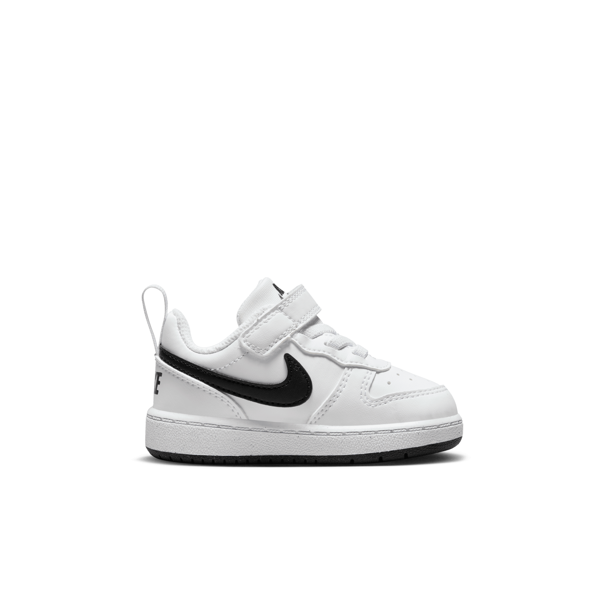 Nike Court Borough Low Recraft DV5458-104