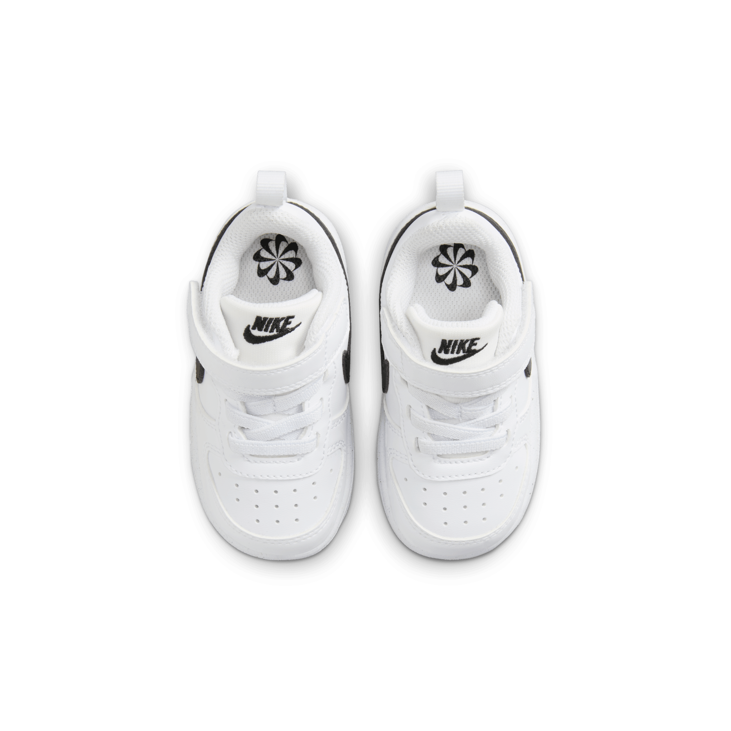 Nike Court Borough Low Recraft DV5458-104