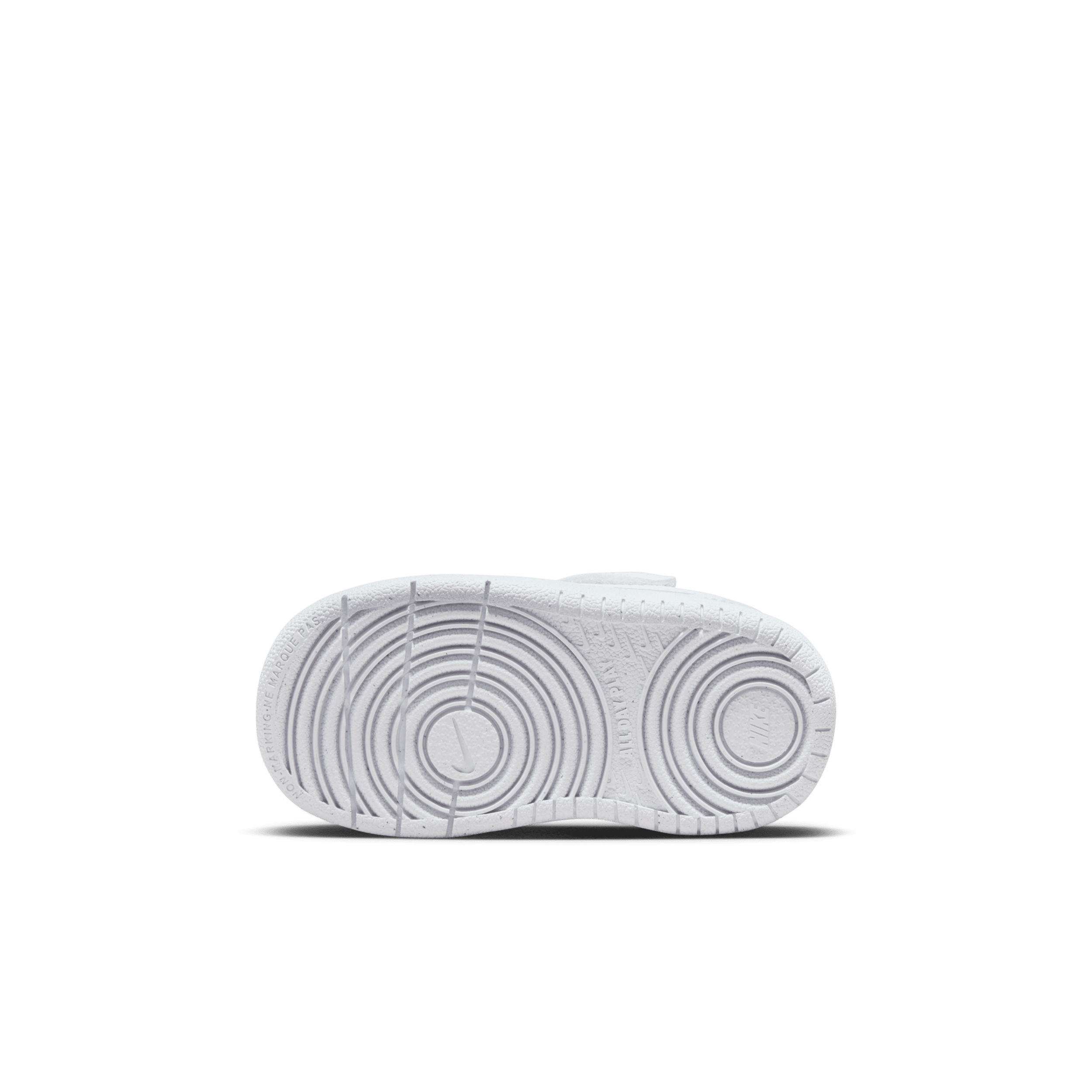 Nike Court Borough Low Recraft DV5458-106