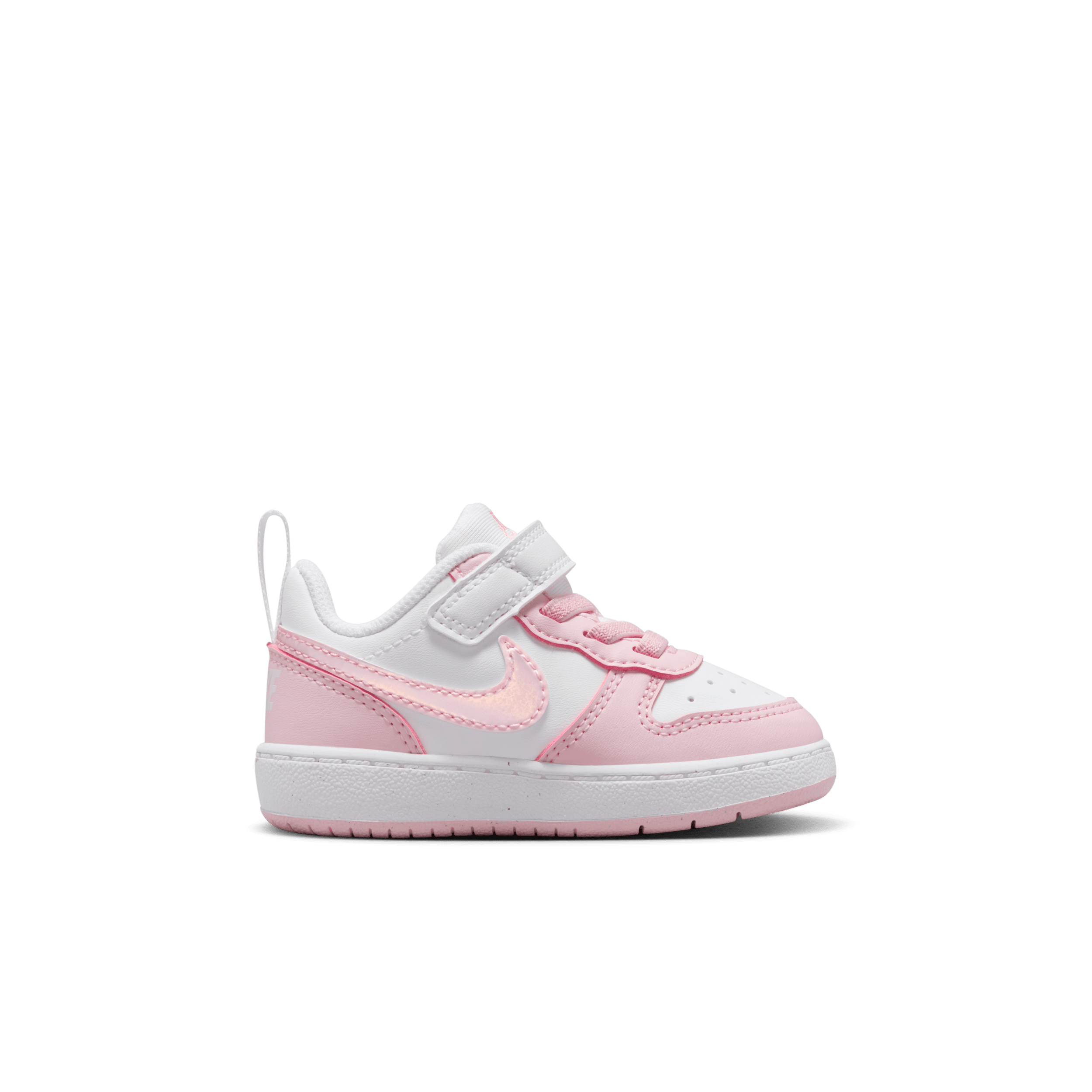 Nike Court Borough Low Recraft DV5458-105