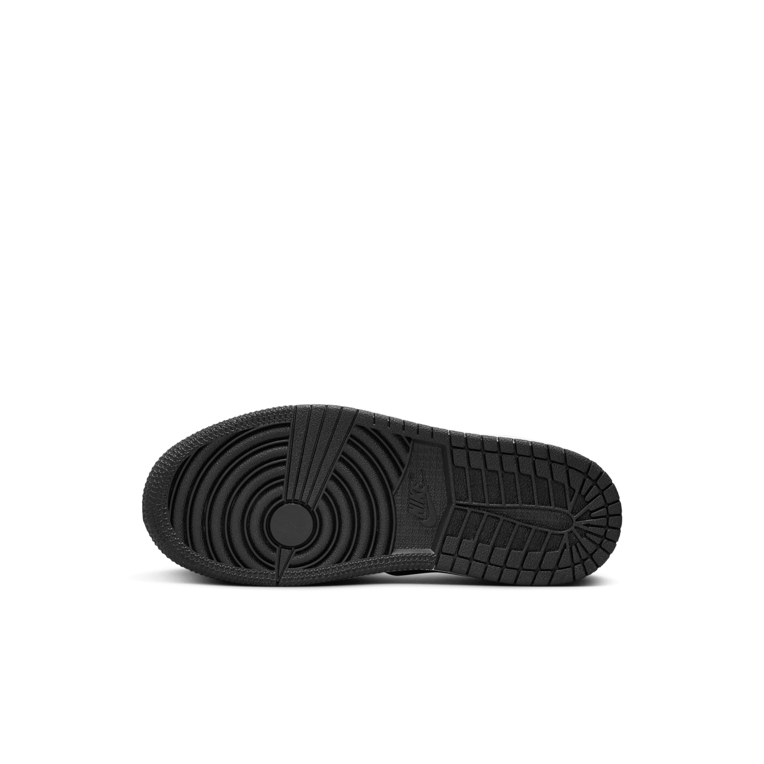 Jordan 1 Mid SE FB9910-001