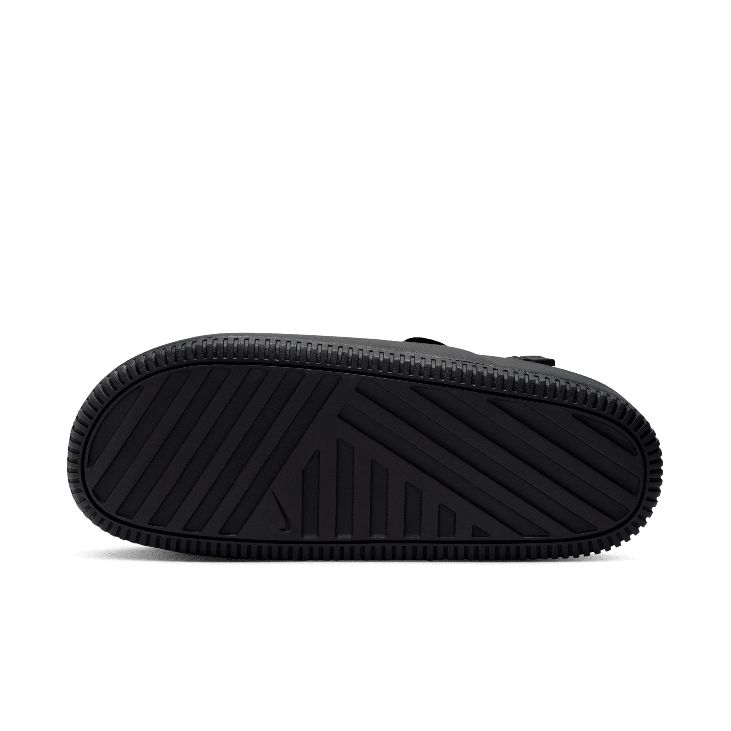 Nike Calm Mule 'Black' FD5131-001