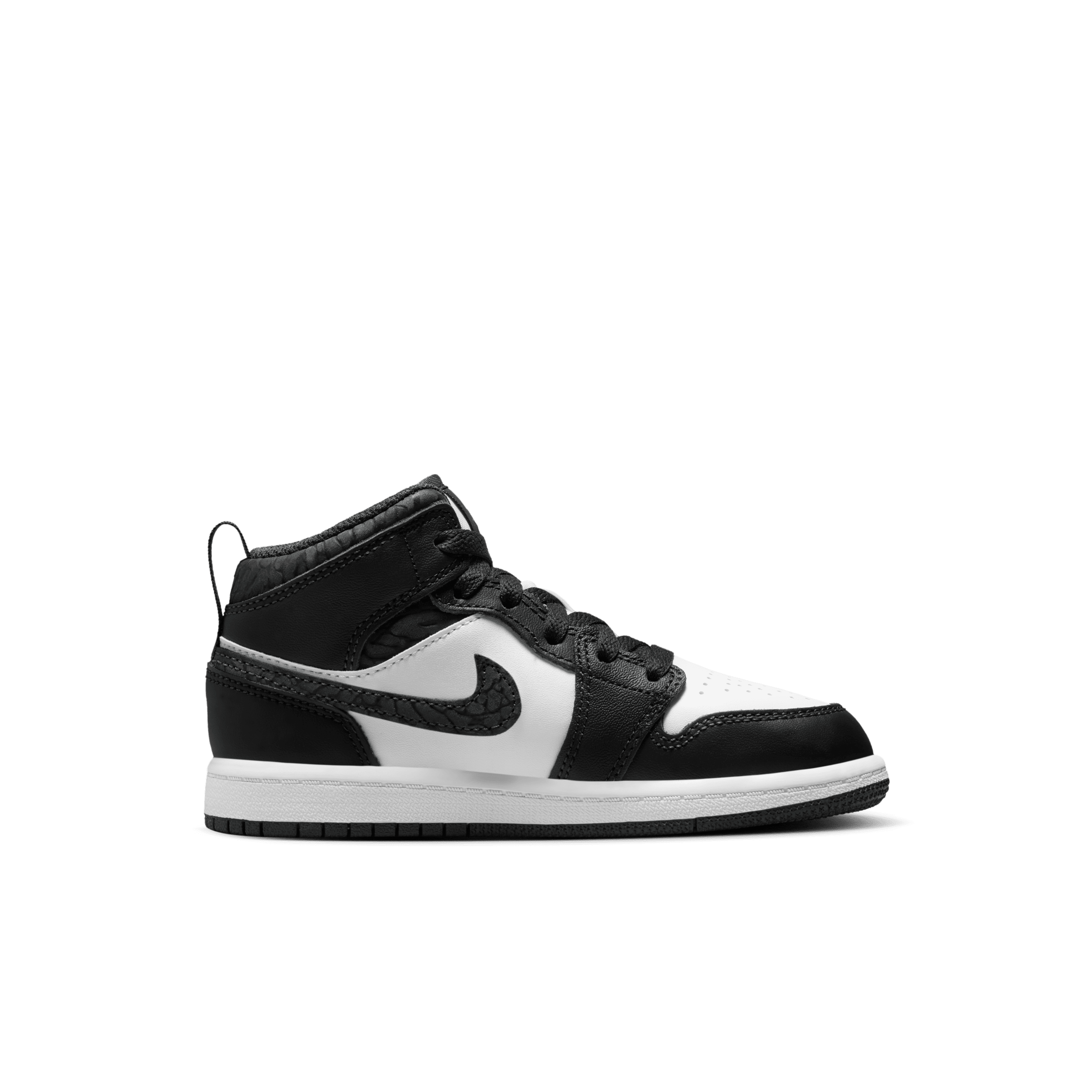 Jordan 1 Mid SE FB9910-001