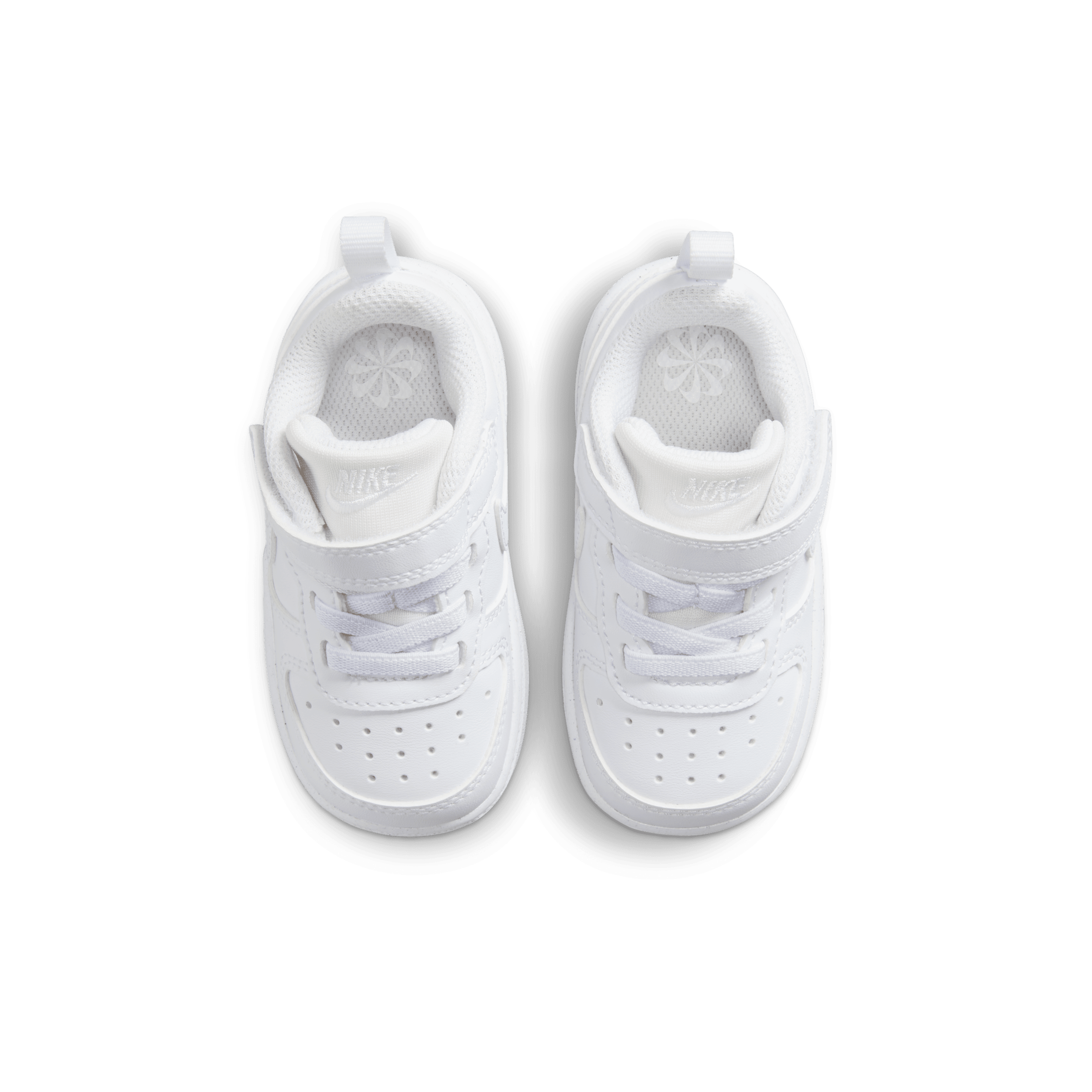 Nike Court Borough Low Recraft DV5458-106