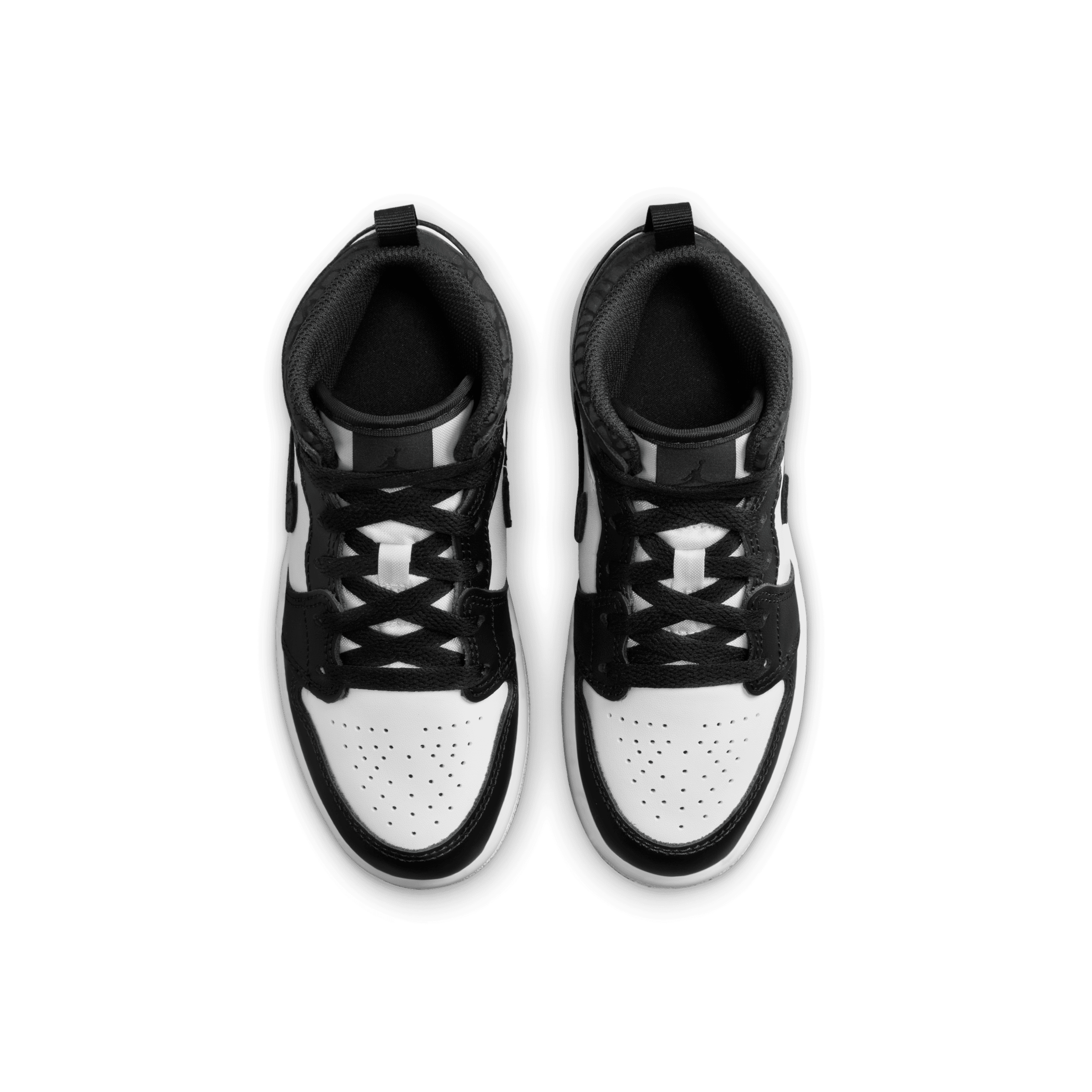 Jordan 1 Mid SE FB9910-001