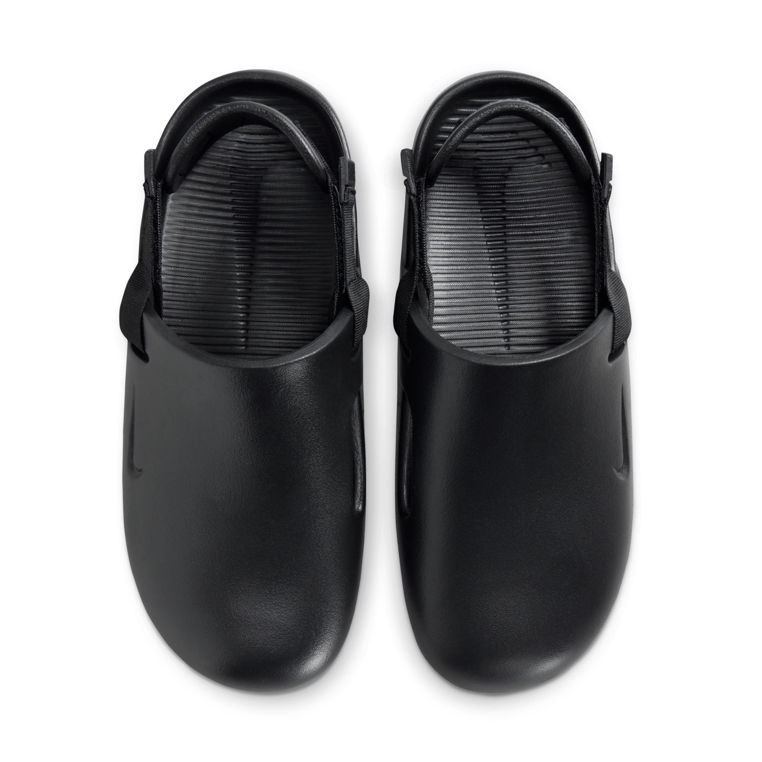 Nike Calm Mule 'Black' FD5131-001