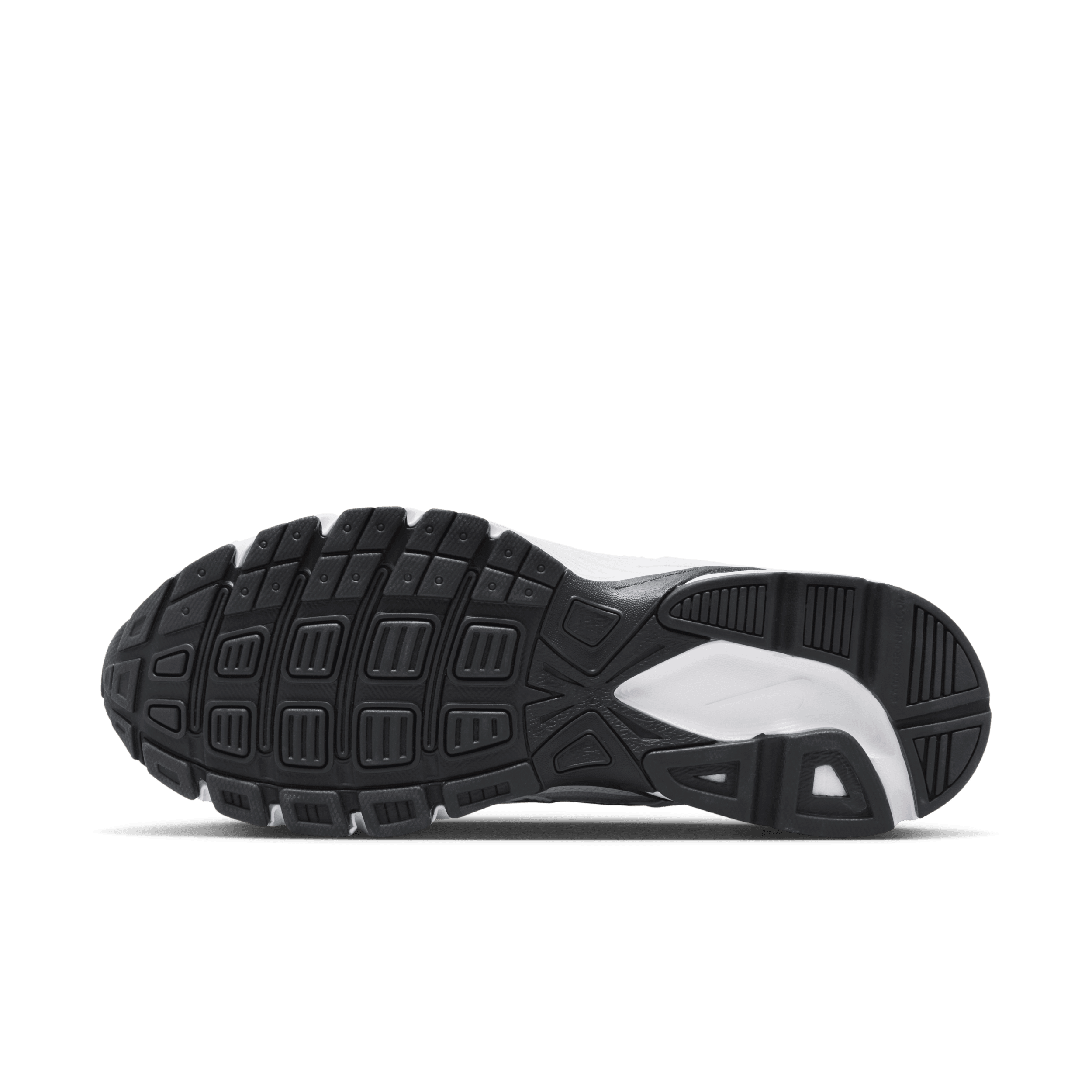 Nike Initiator 'White' FQ6873-101