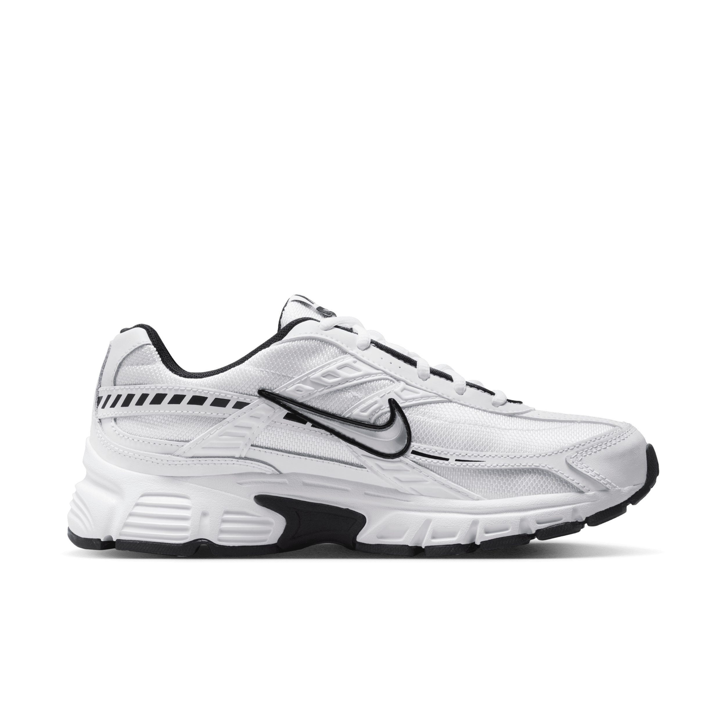 Nike Initiator 'White' FQ6873-101