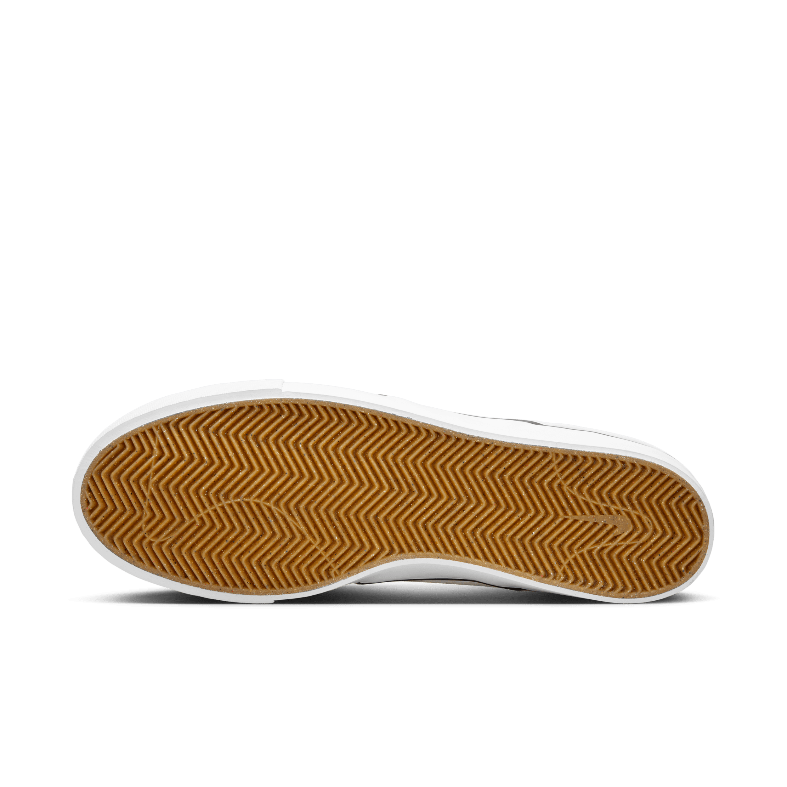 Nike SB Zoom Janoski OG+ 'Summit White' FD6757-100