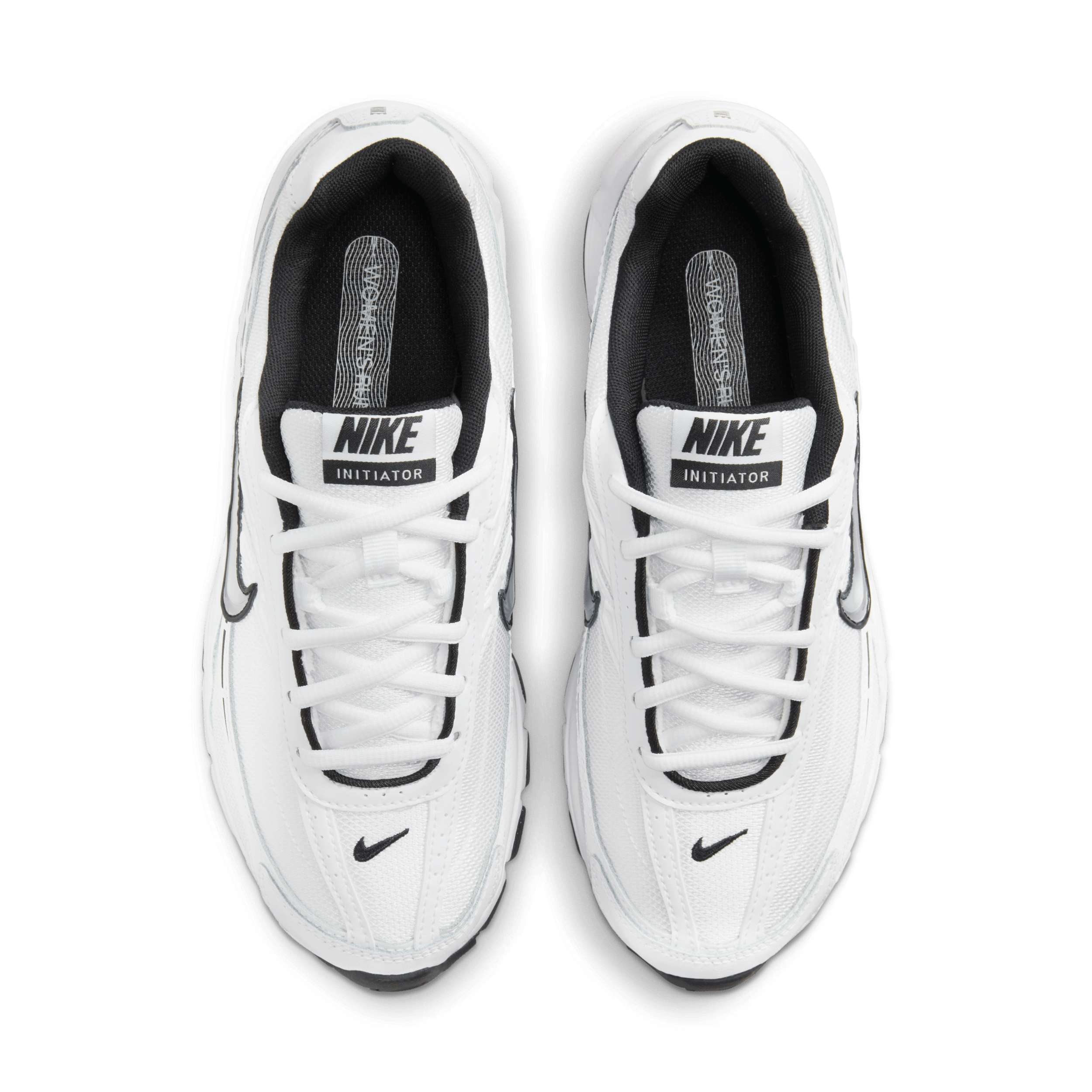 Nike Initiator 'White' FQ6873-101