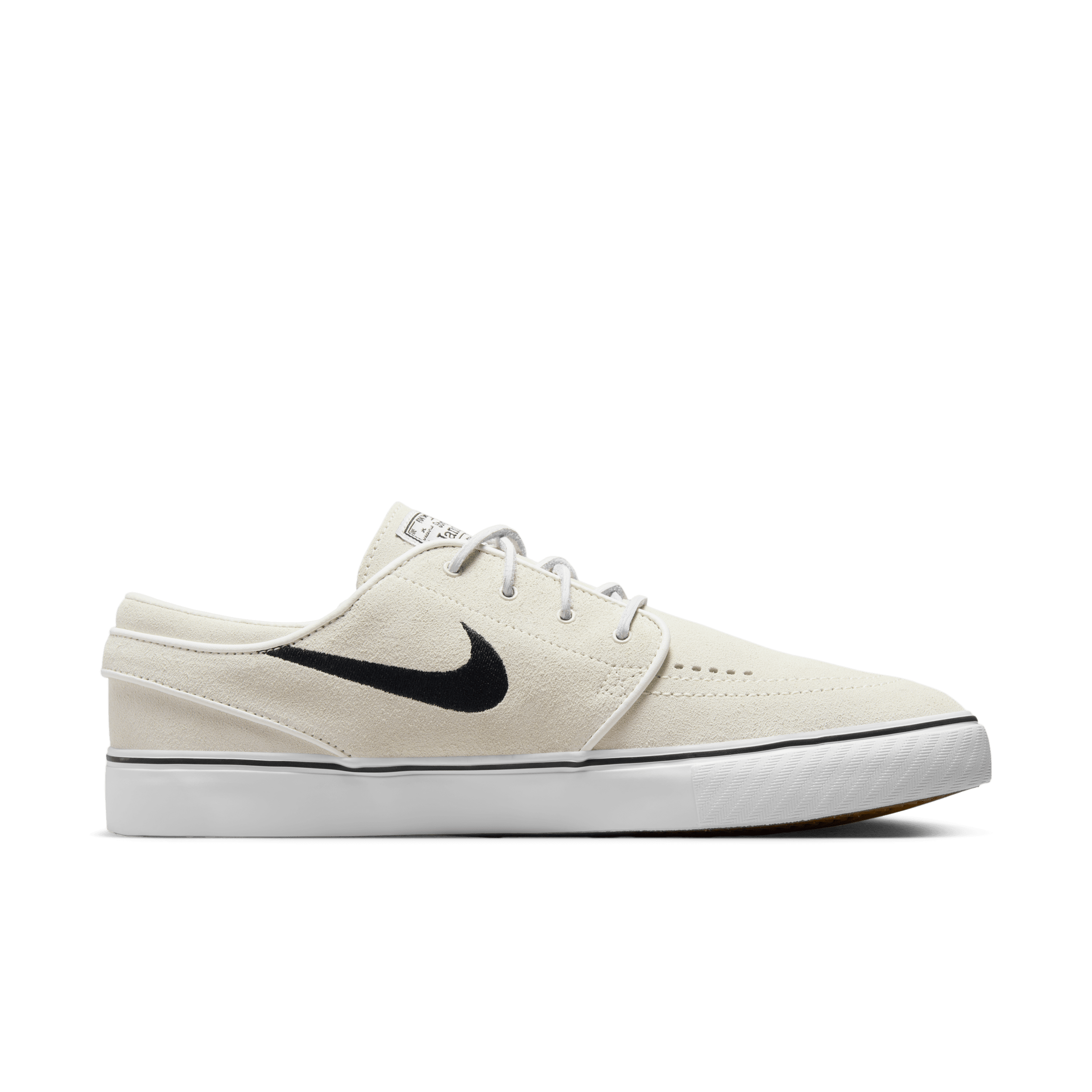 Nike SB Zoom Janoski OG+ 'Summit White' FD6757-100