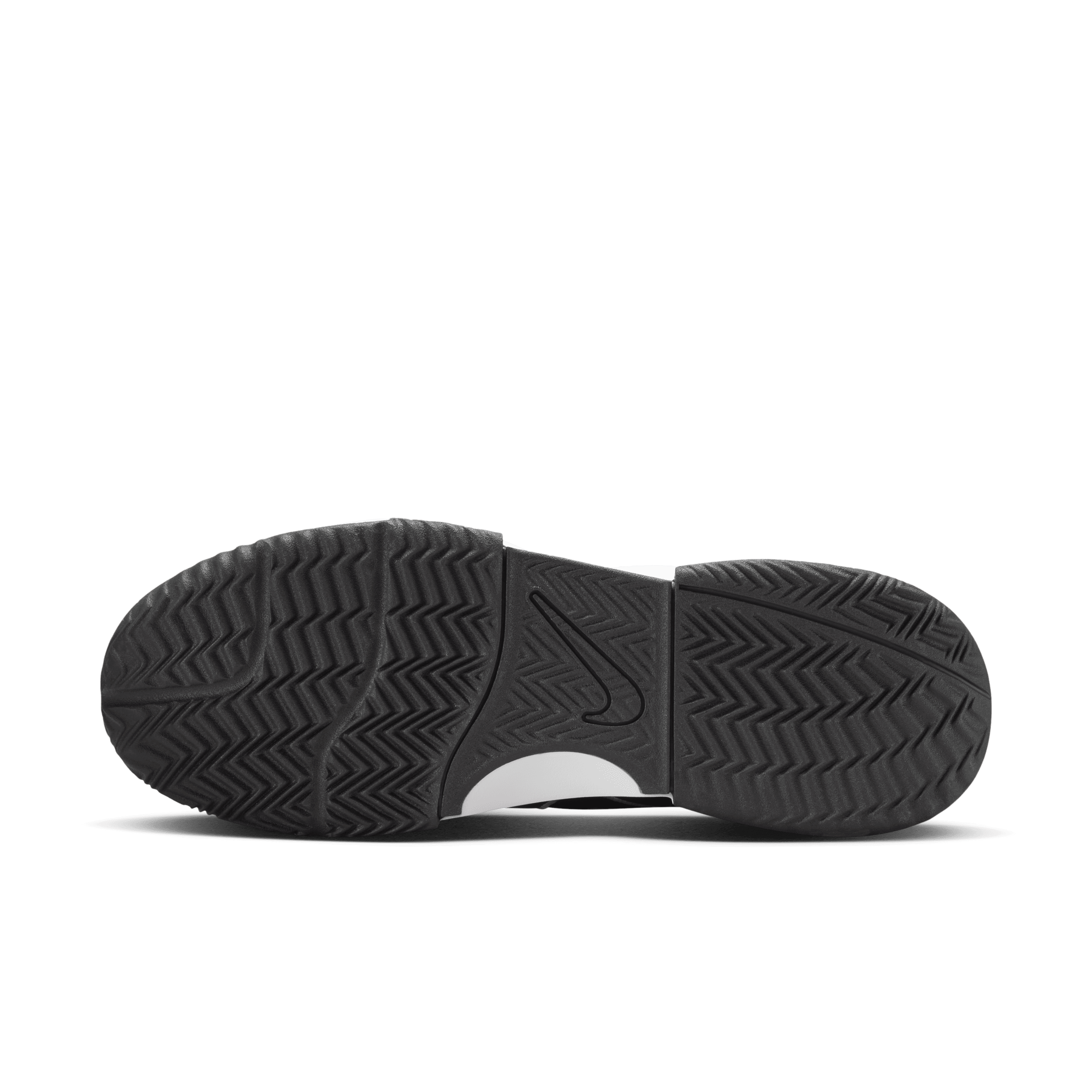 NikeCourt Lite 4 Clay Court FN0530-001