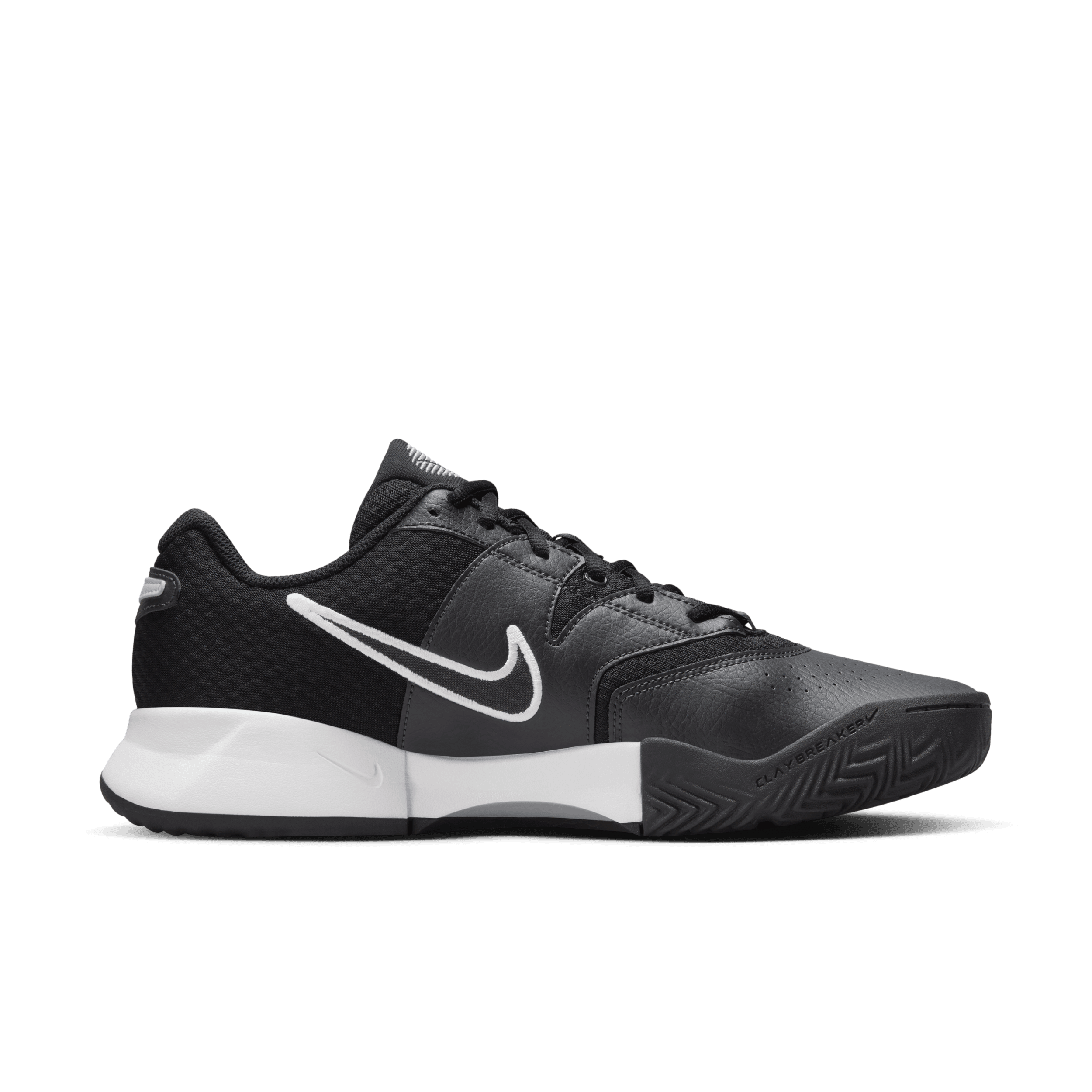 NikeCourt Lite 4 Clay Court FN0530-001