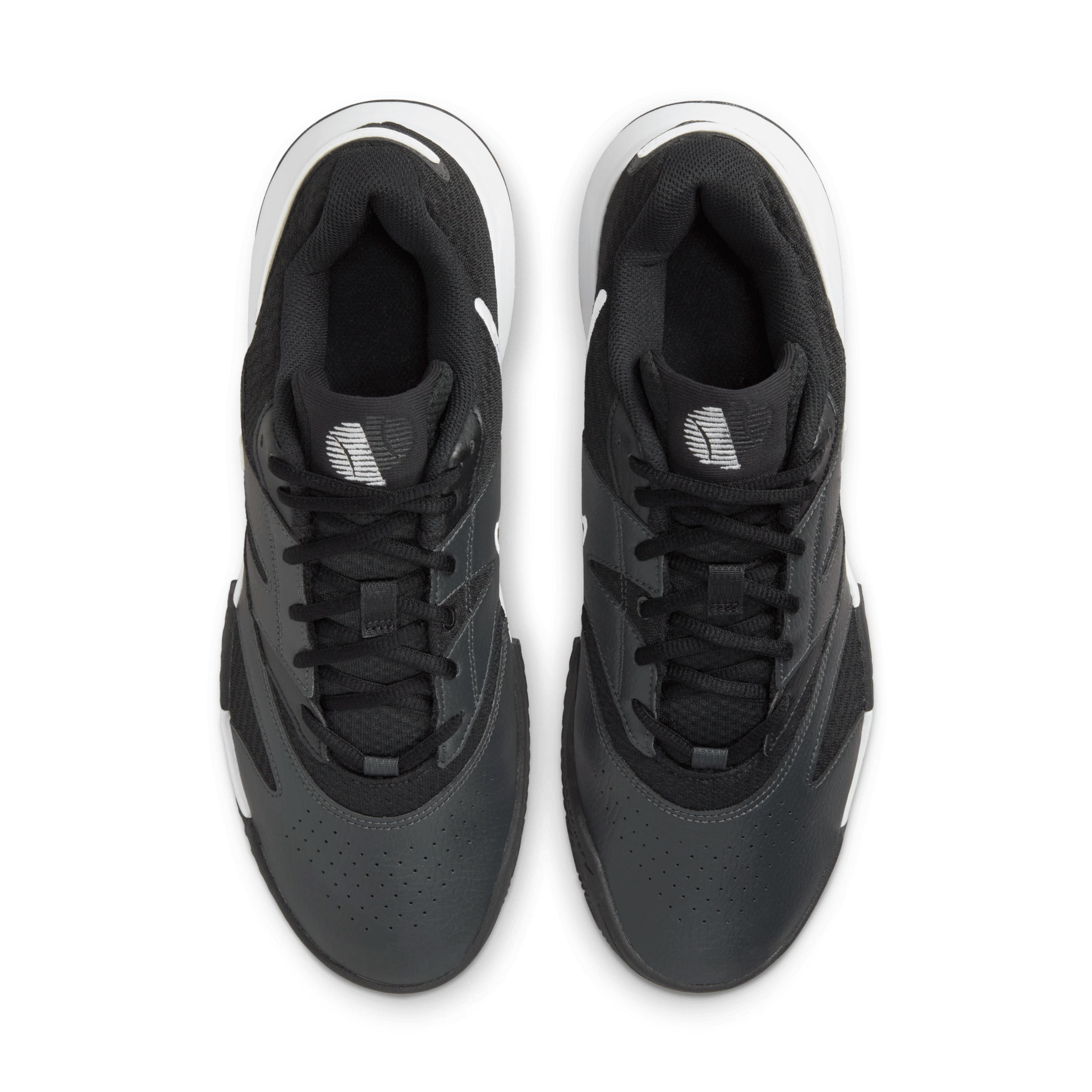 NikeCourt Lite 4 Clay Court FN0530-001