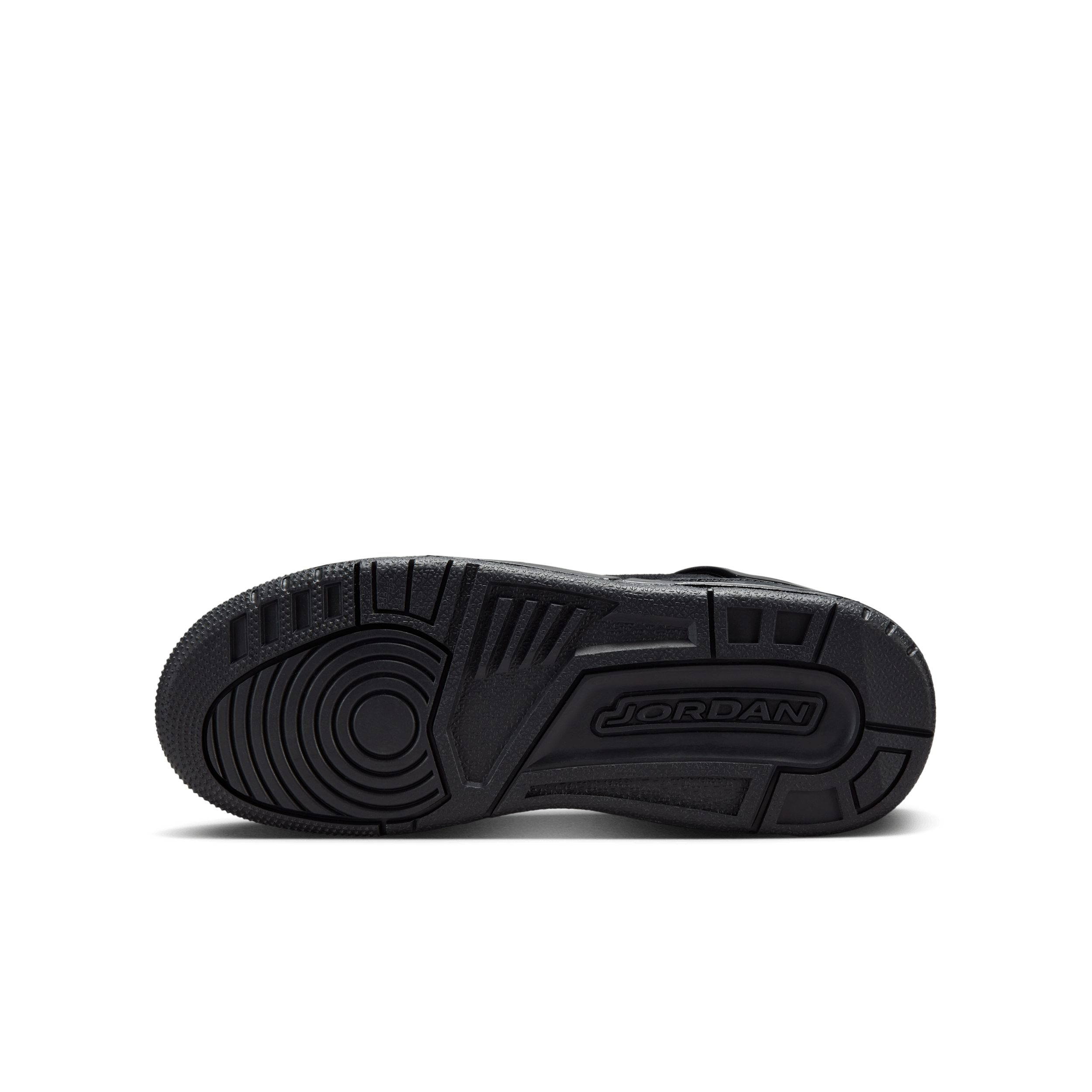 Jordan Spizike Low FQ3950-001