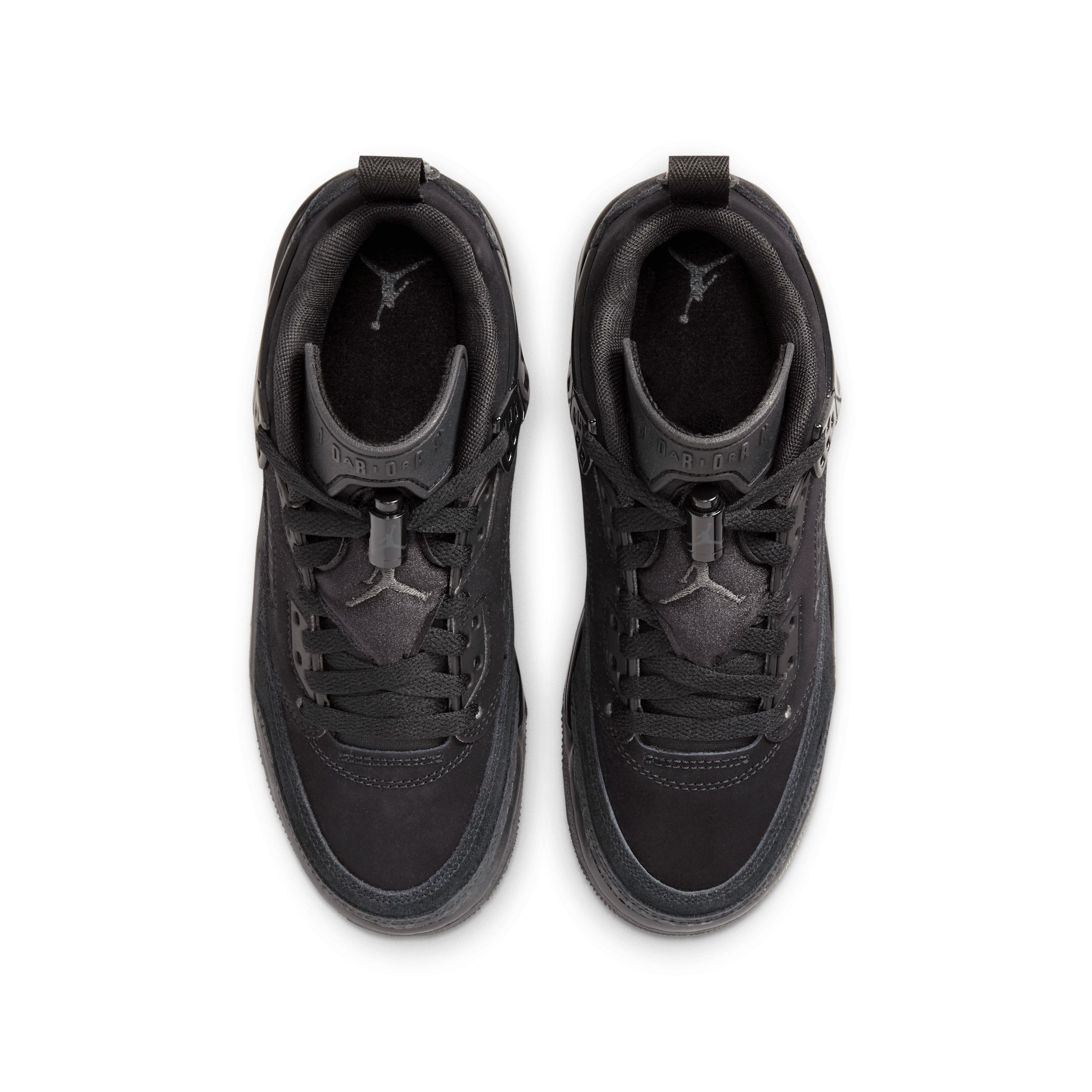 Jordan Spizike Low FQ3950-001