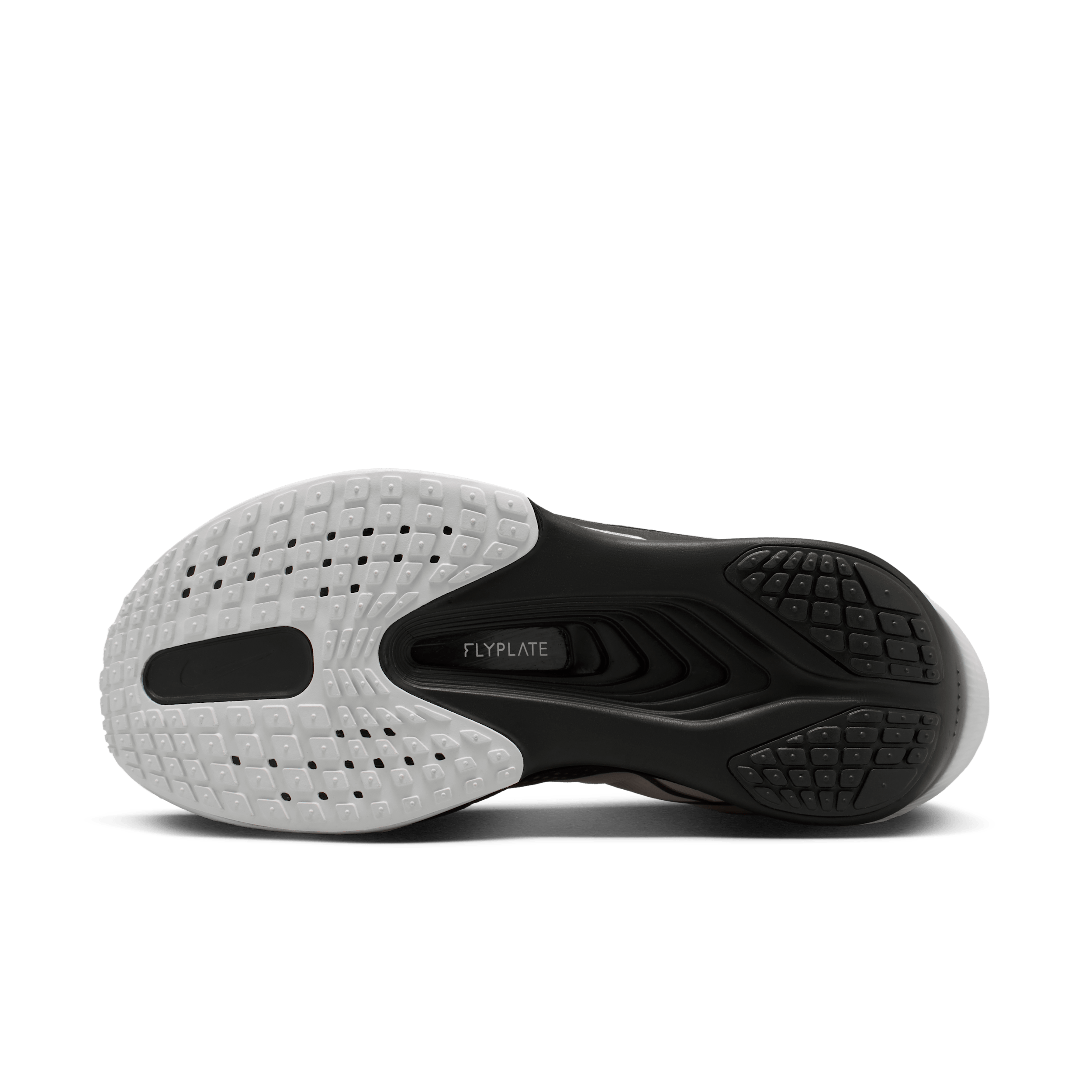 Nike Zoom Fly 6 Road Racing FN8455-100