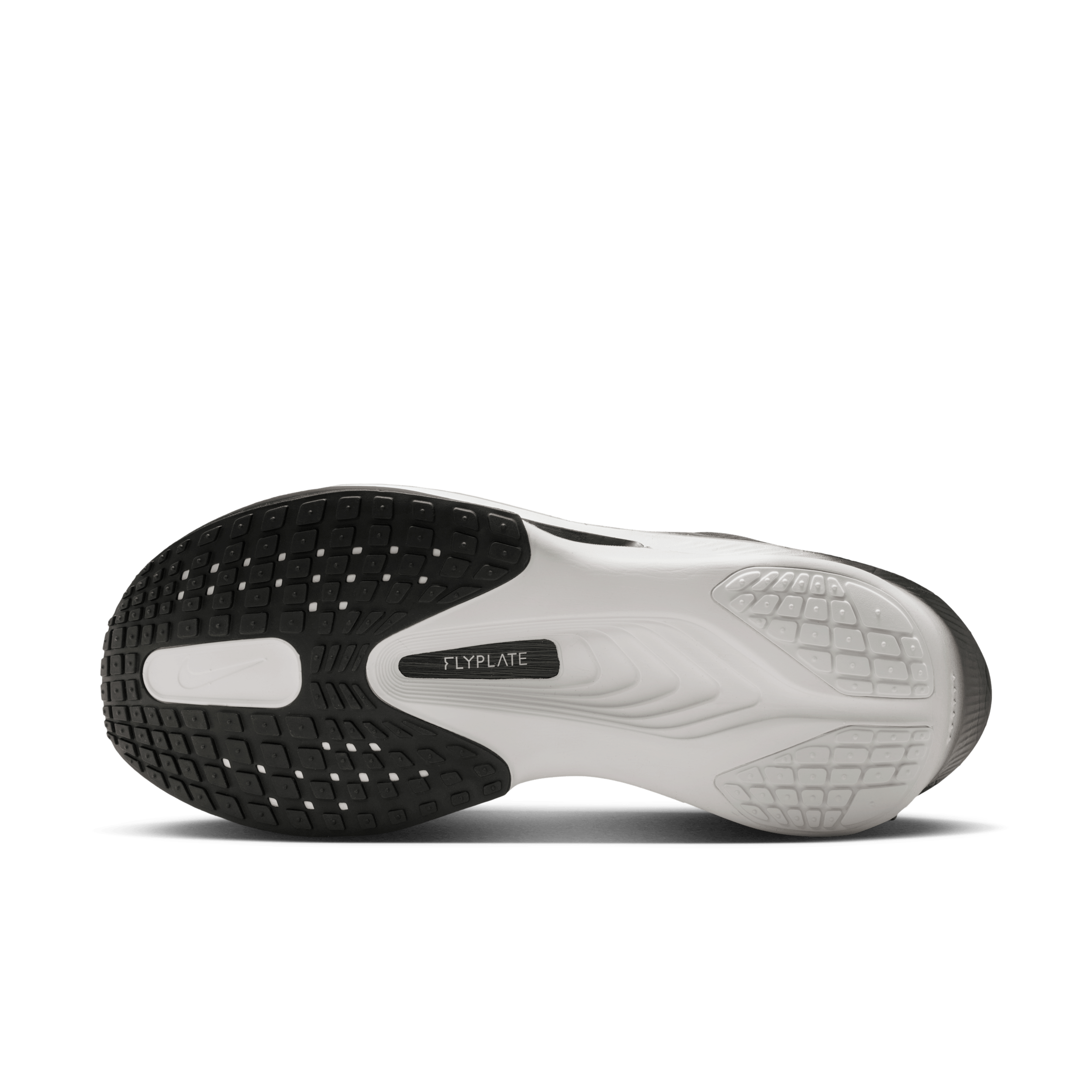 Nike Zoom Fly 6 Road FN8454-001